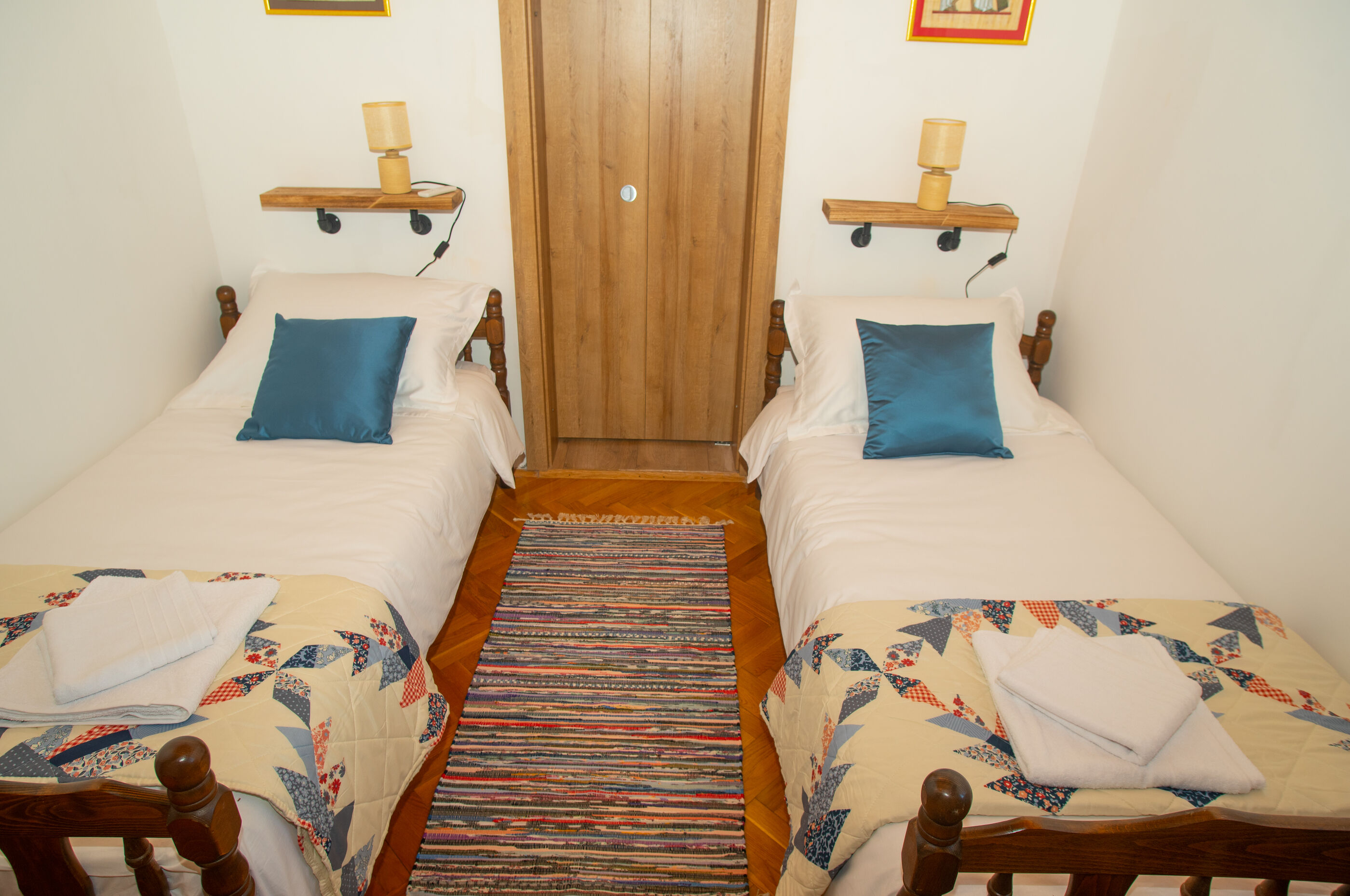 Apartment Saša 99381-A1