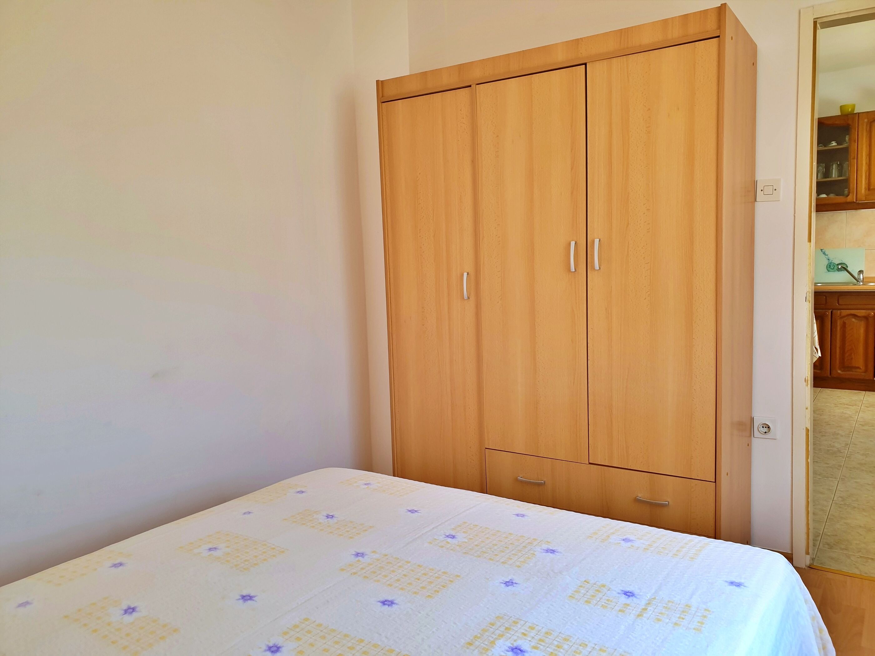 Apartment Kranjčina 63785-A1