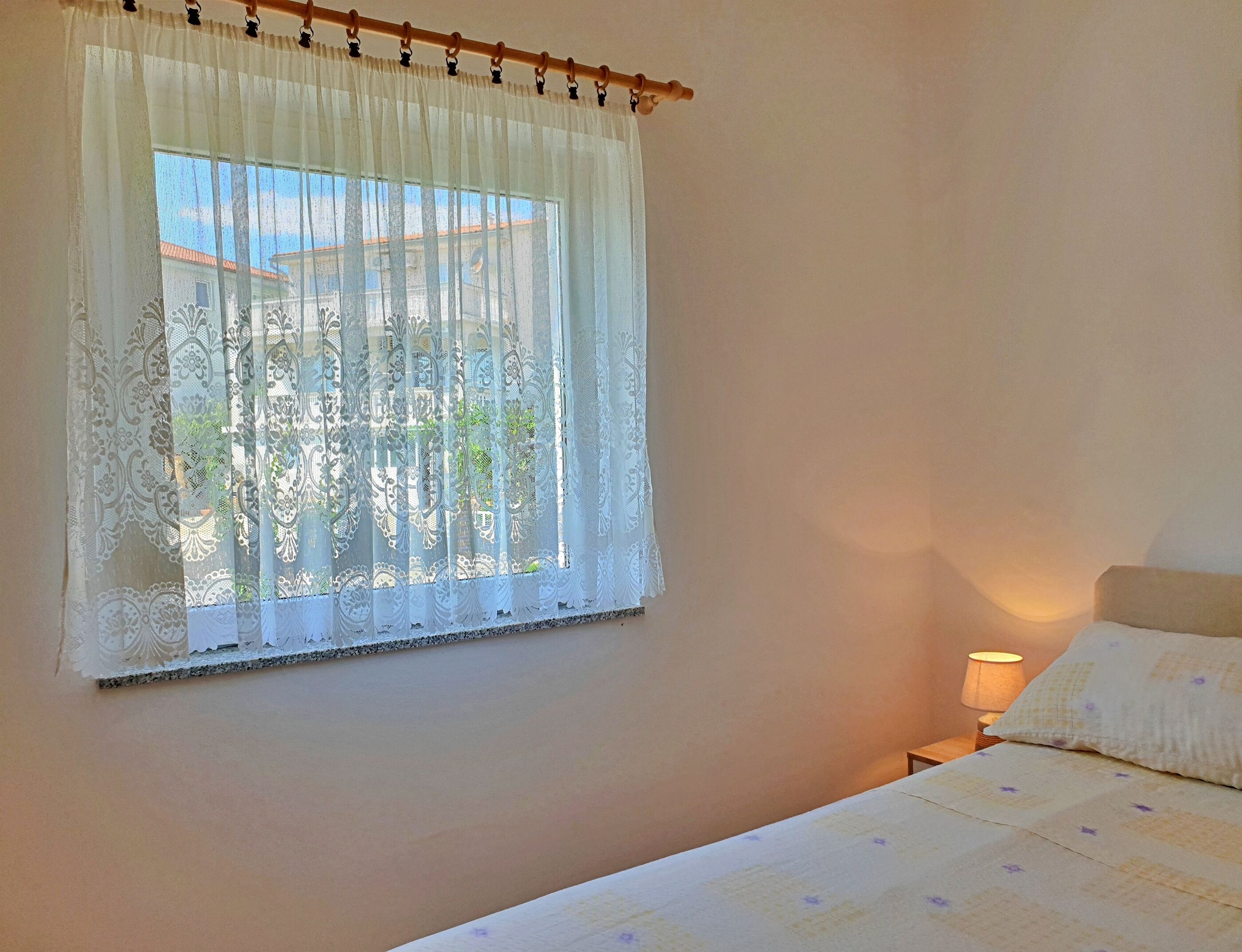 Apartment Kranjčina 63785-A1