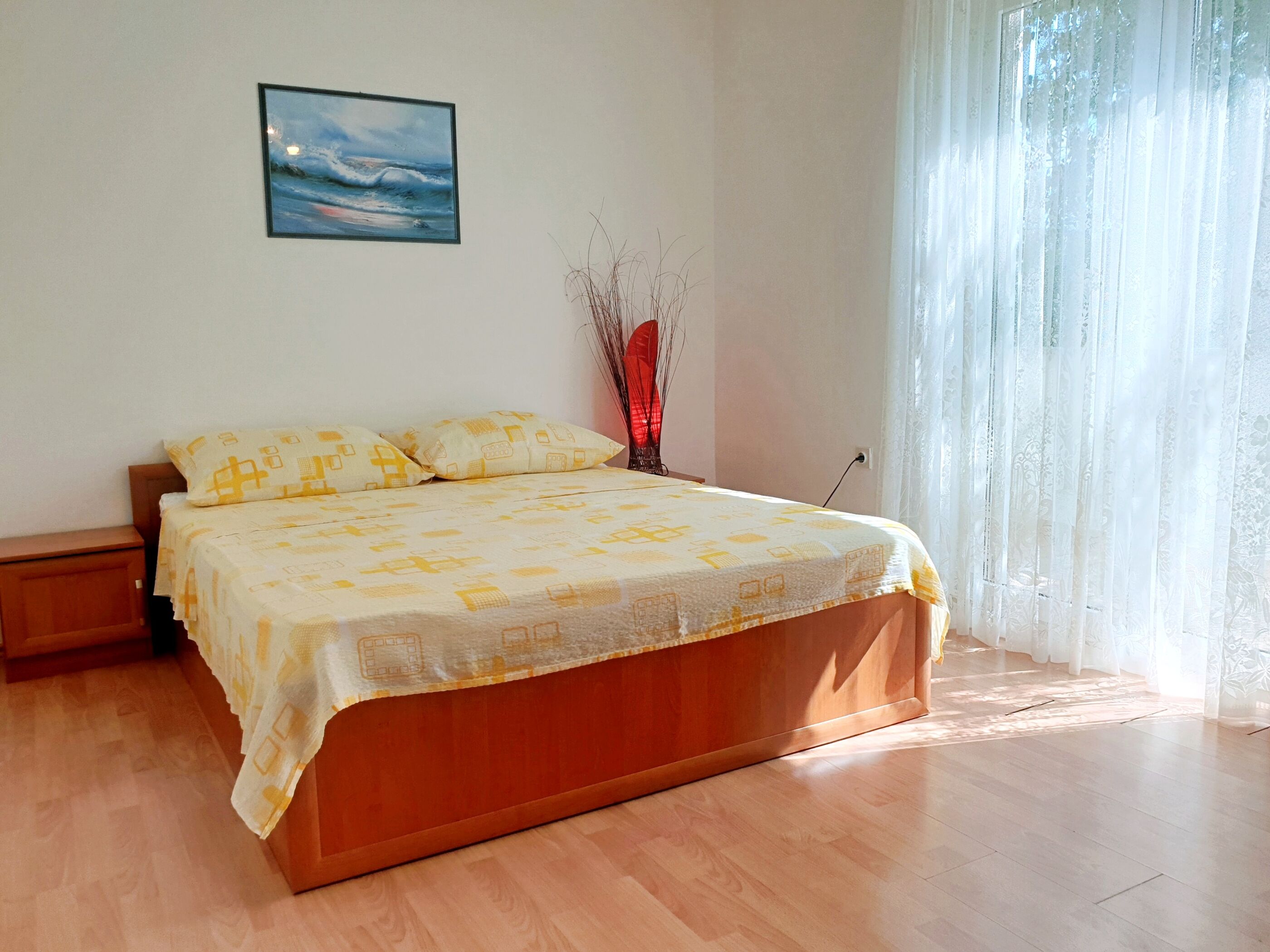 Apartment Kranjčina 63785-A1