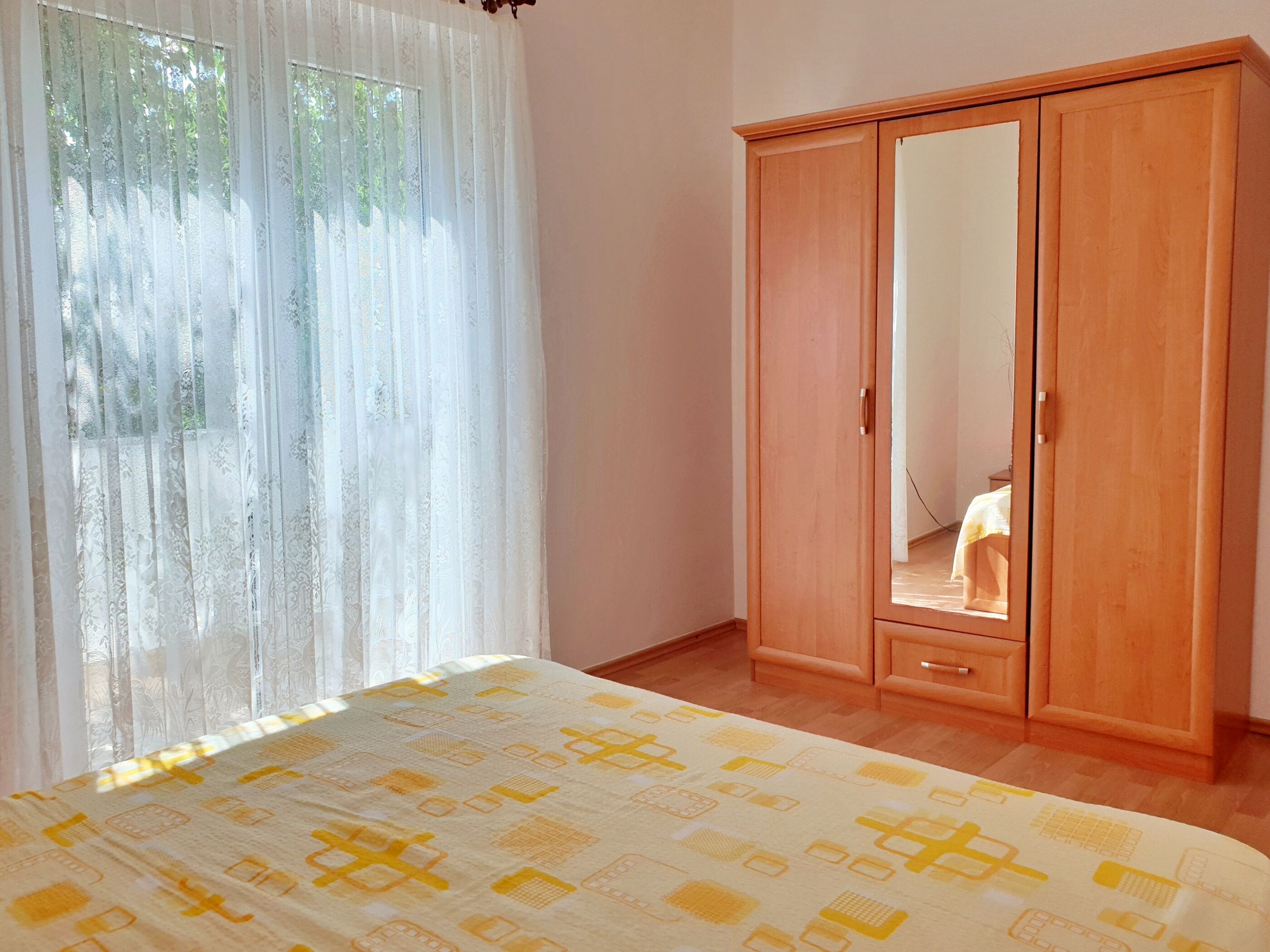 Apartment Kranjčina 63785-A1