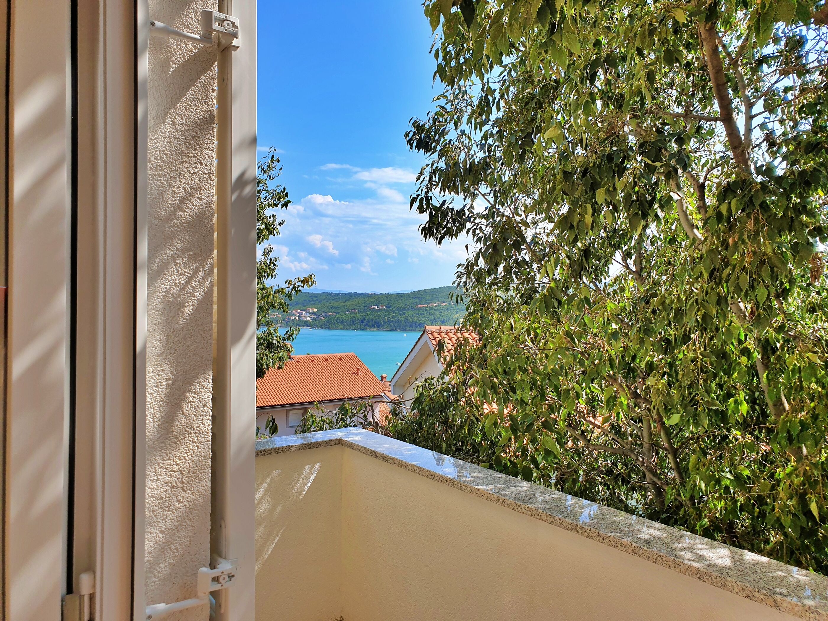 Apartment Kranjčina 63785-A1