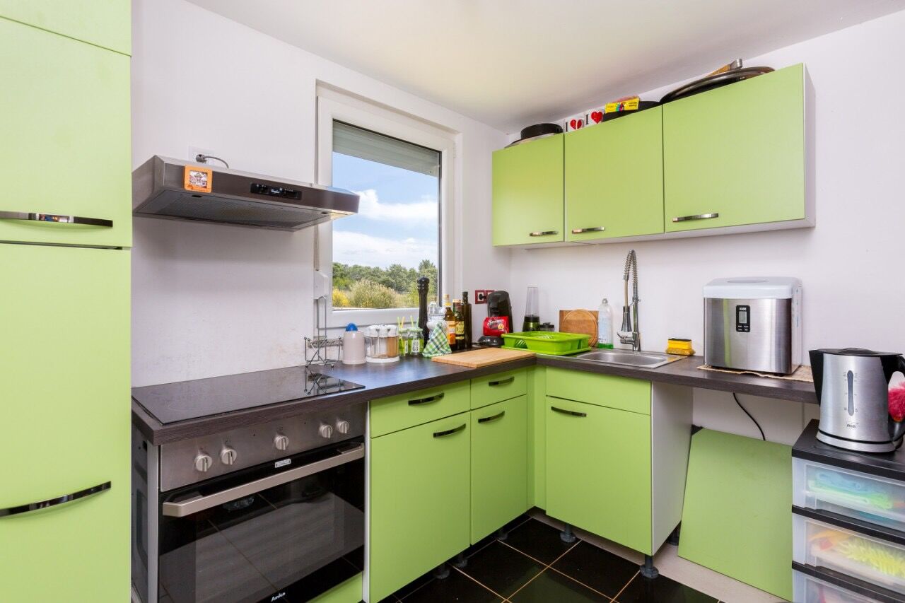 House Holiday House Biloš 43915-K1
