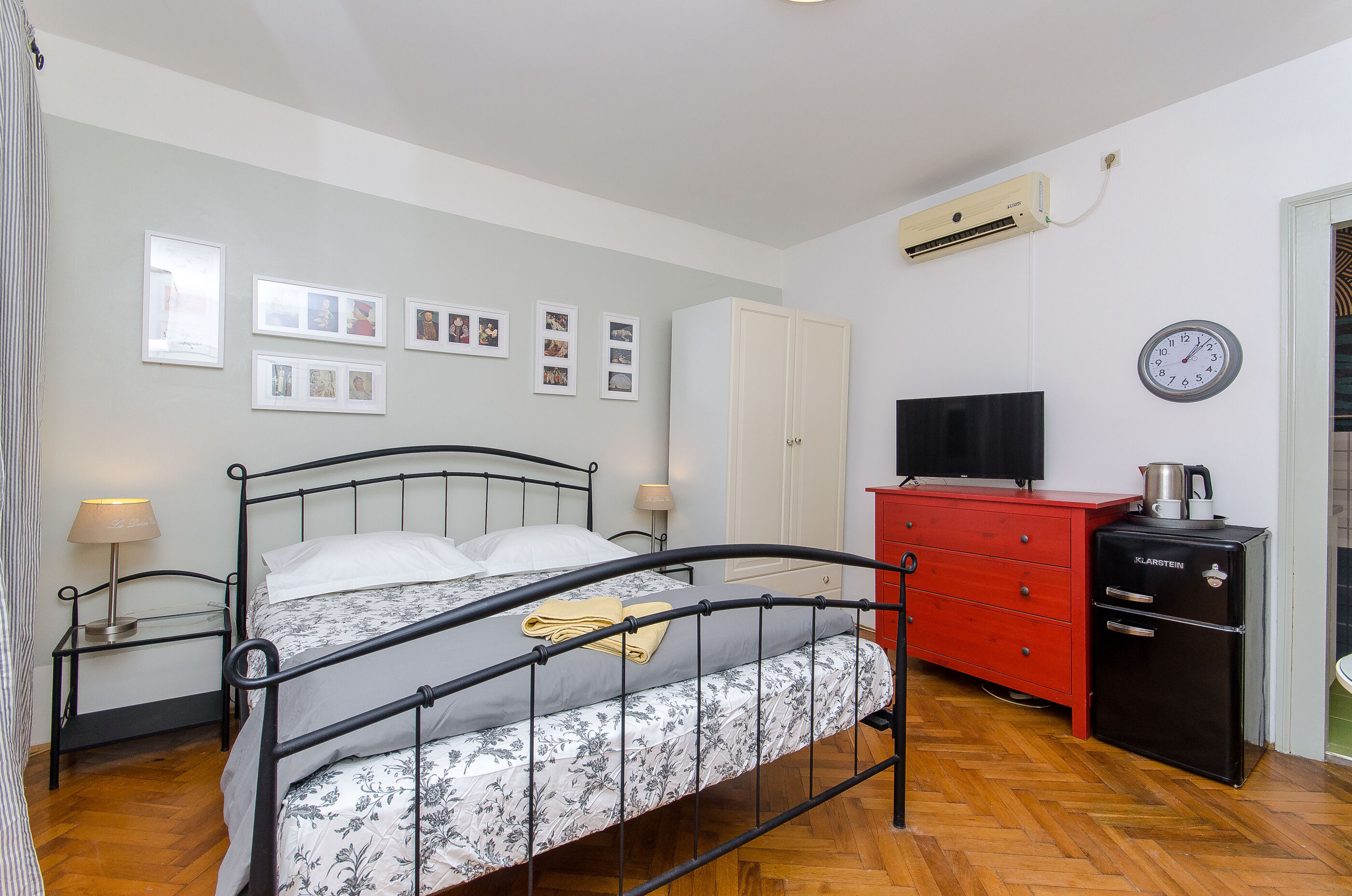 Apartment Martini 99071-A1