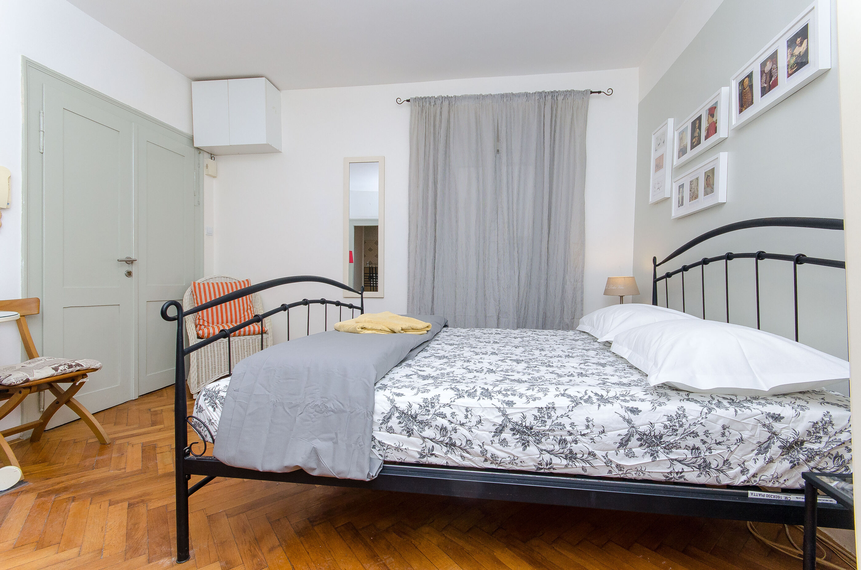 Apartment Martini 99071-A1