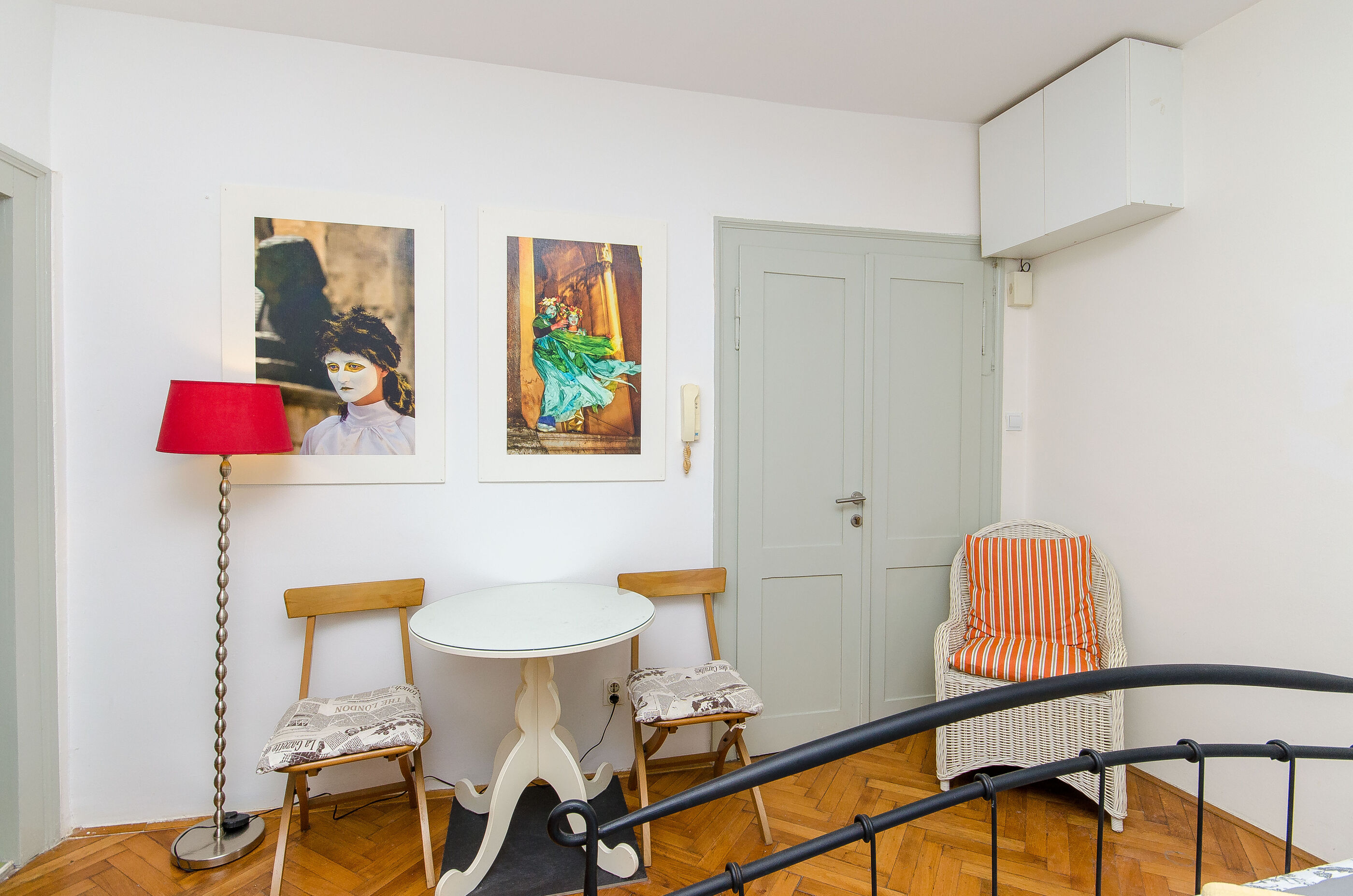 Apartment Martini 99071-A1
