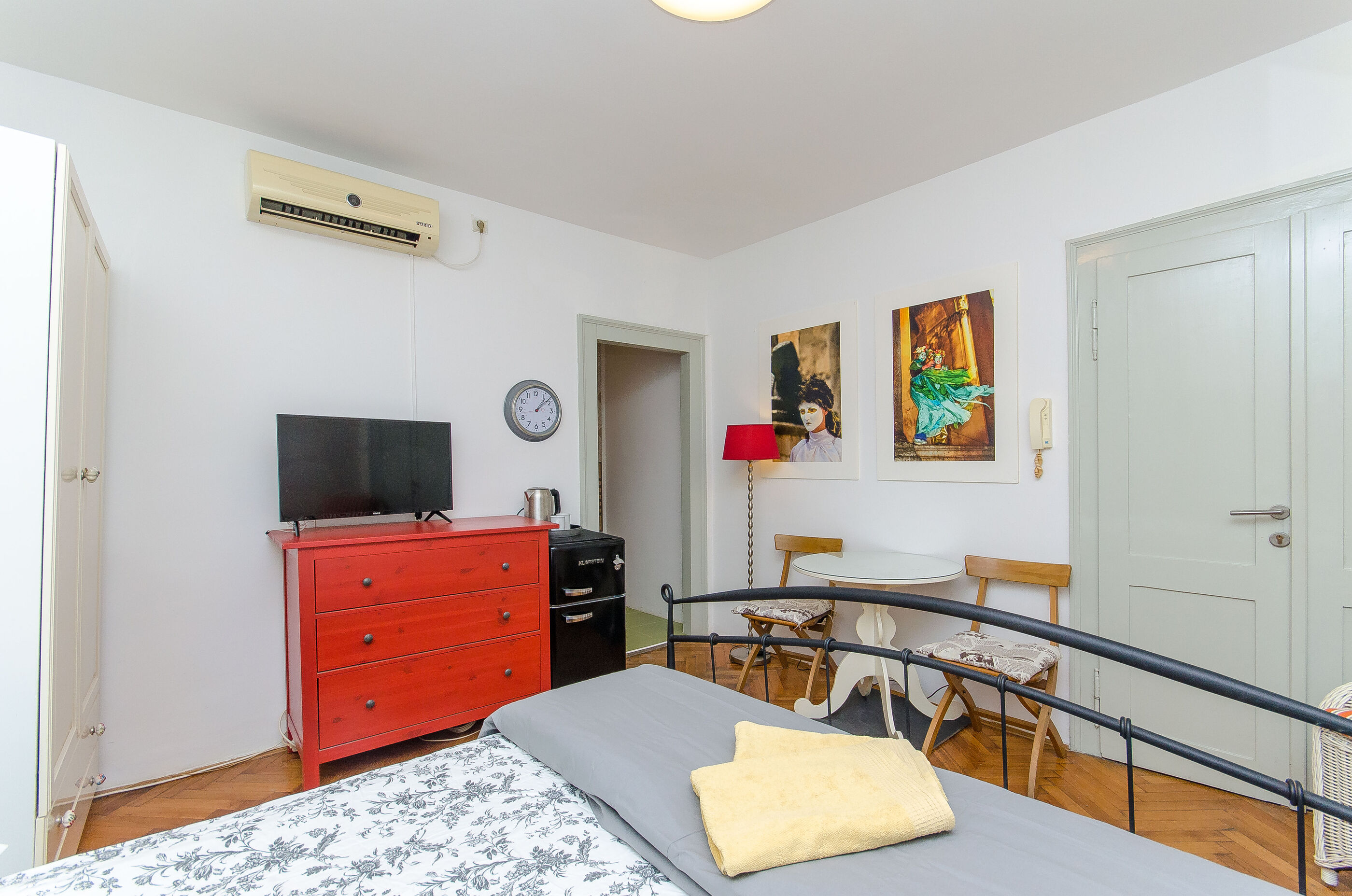 Apartment Martini 99071-A1