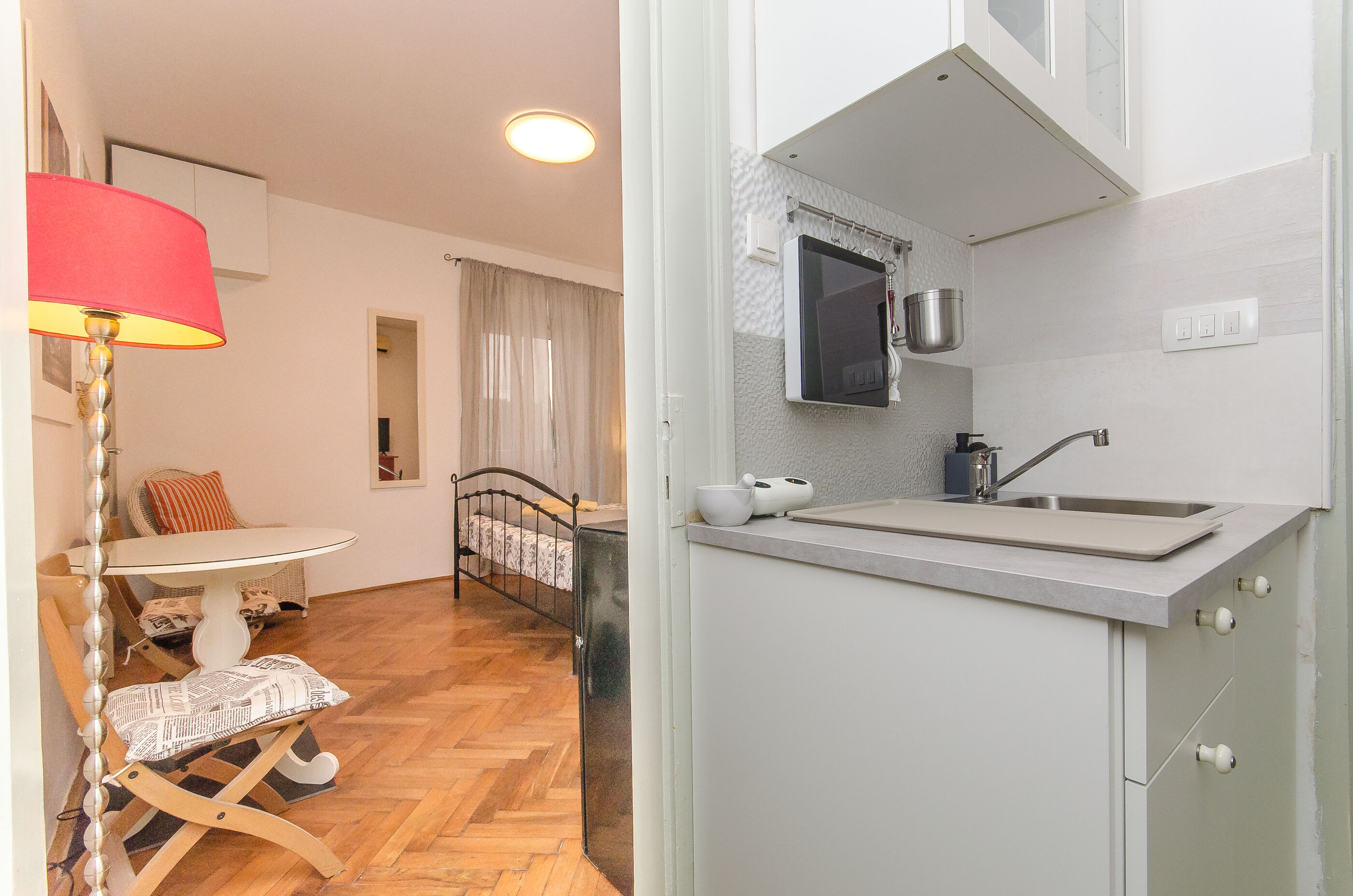 Apartment Martini 99071-A1