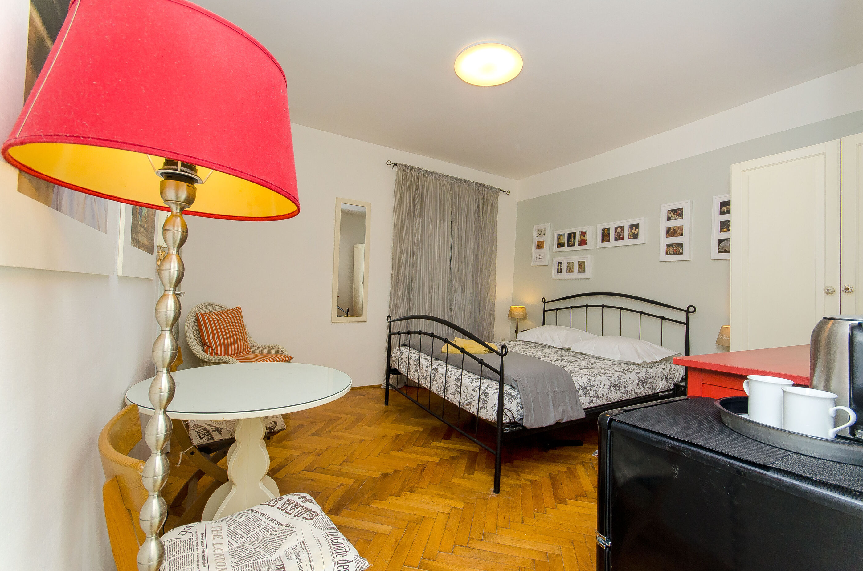 Apartment Martini 99071-A1