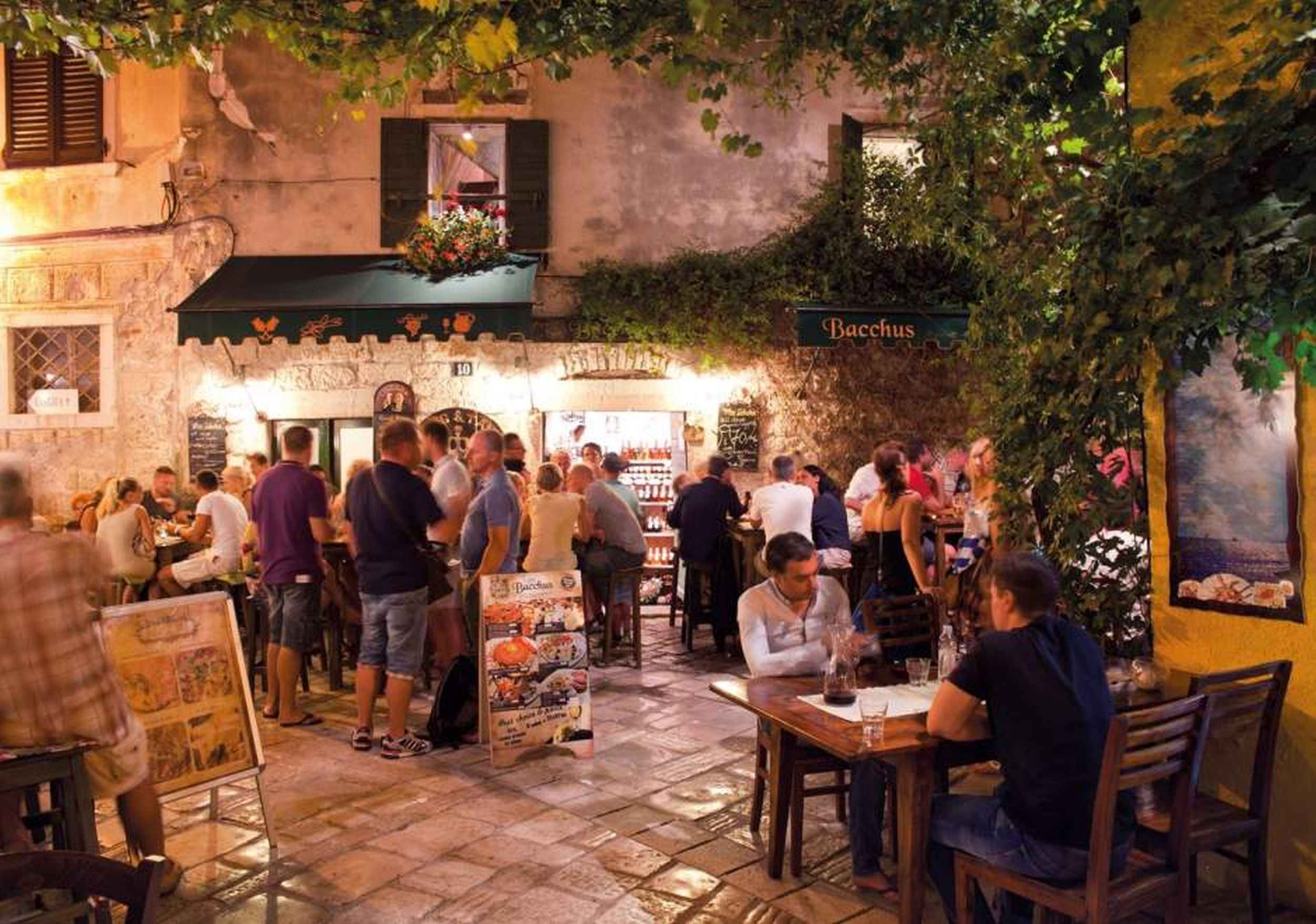 Photo of Apartment Piazzetta Premium