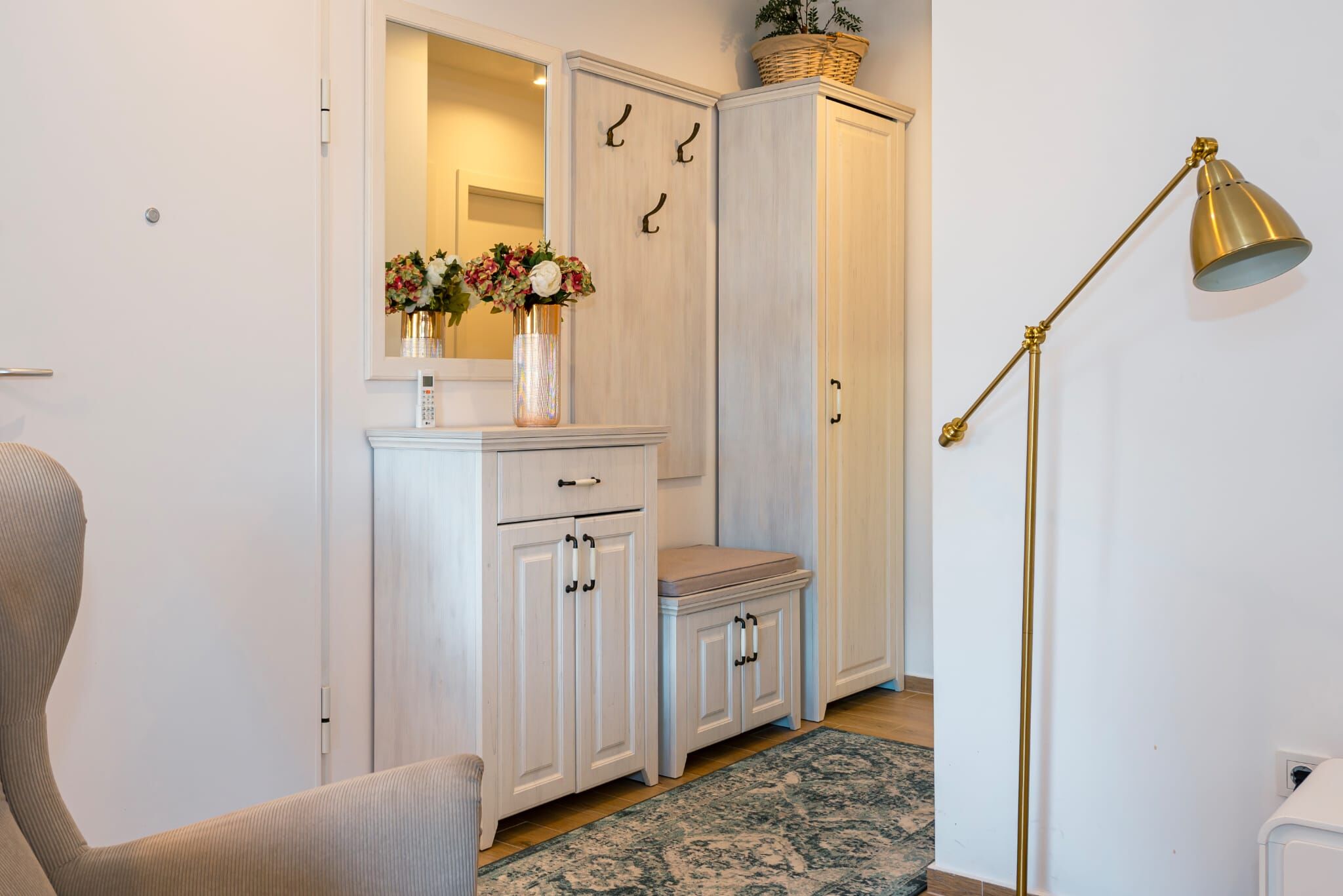 Apartment APARTMAN MIA 88801-A1