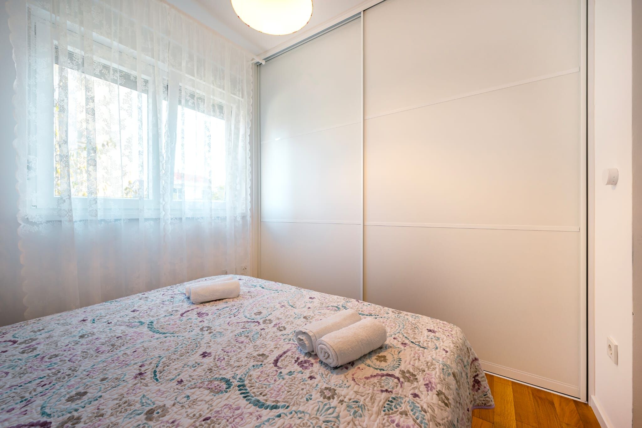 Apartment APARTMAN MIA 88801-A1