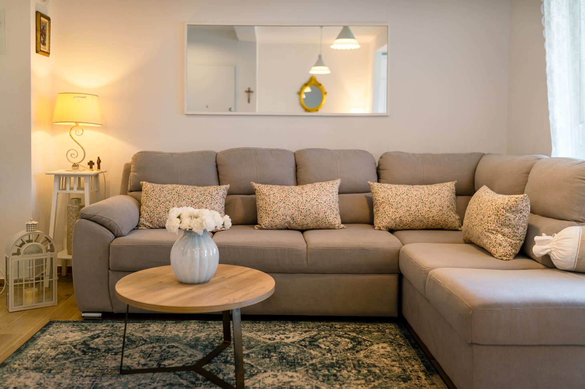 Apartment APARTMAN MIA 88801-A1