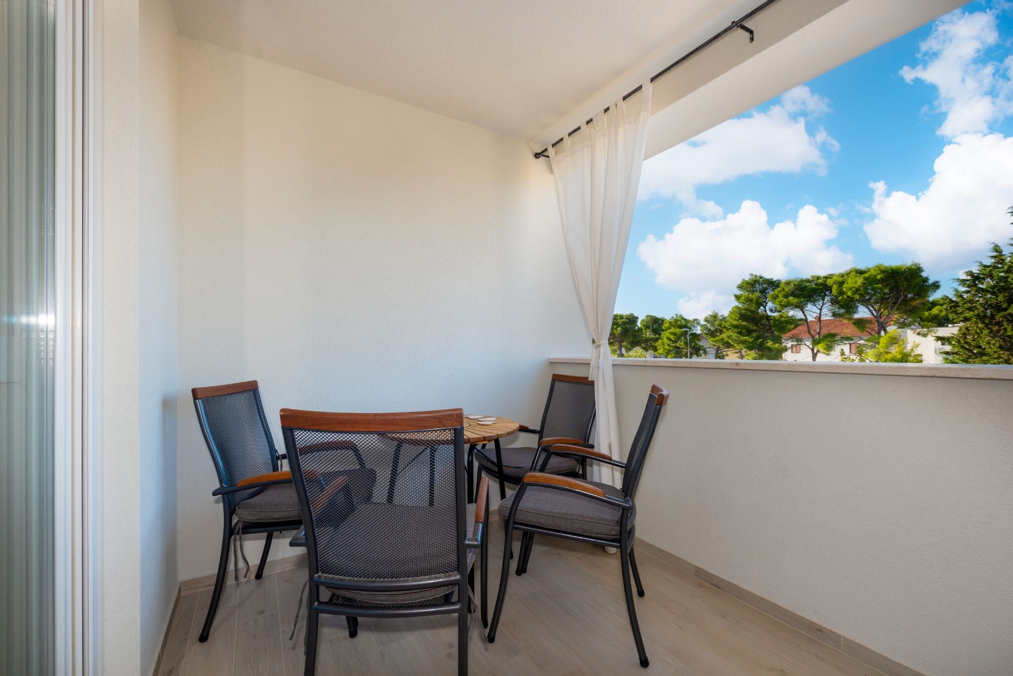 Apartment APARTMAN MIA 88801-A1