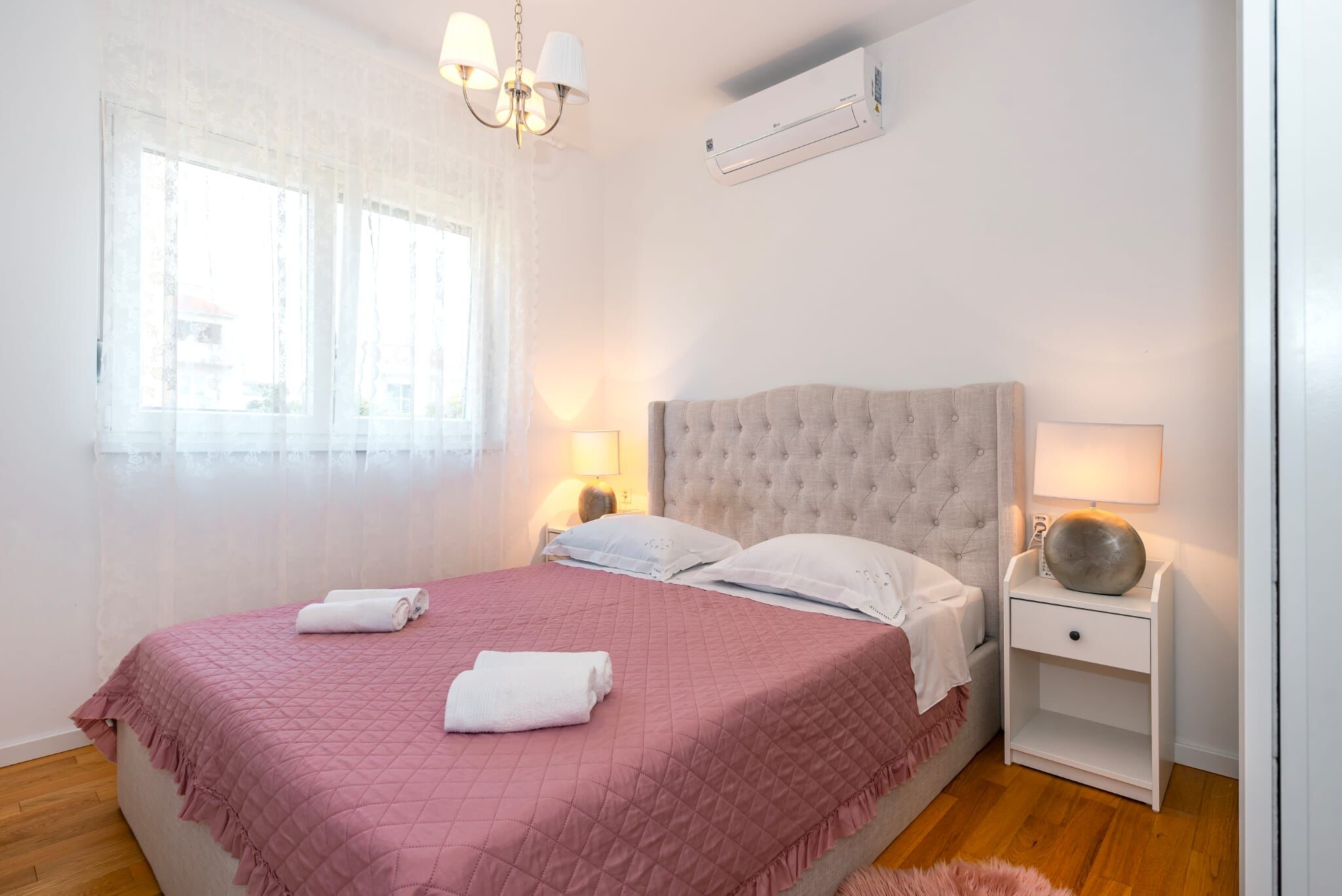 Apartment APARTMAN MIA 88801-A1