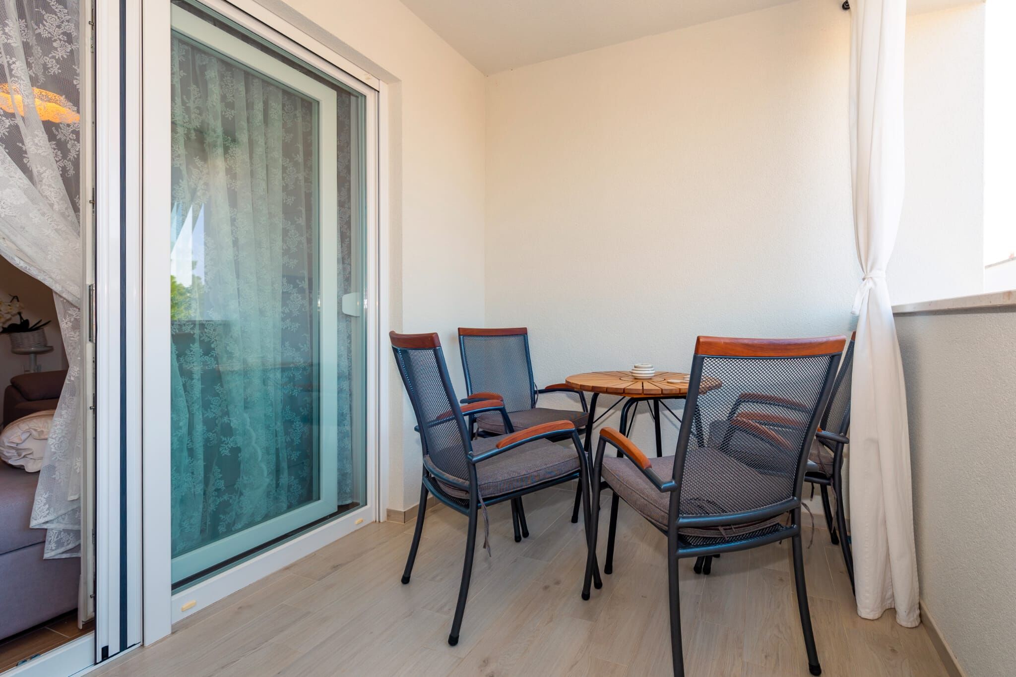 Apartment APARTMAN MIA 88801-A1