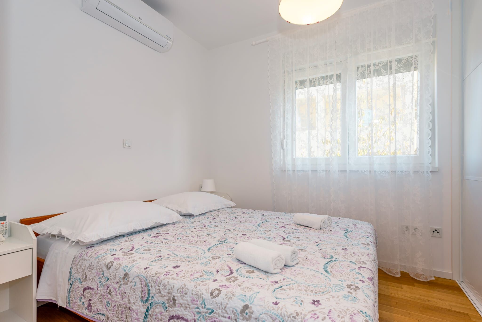 Apartment APARTMAN MIA 88801-A1