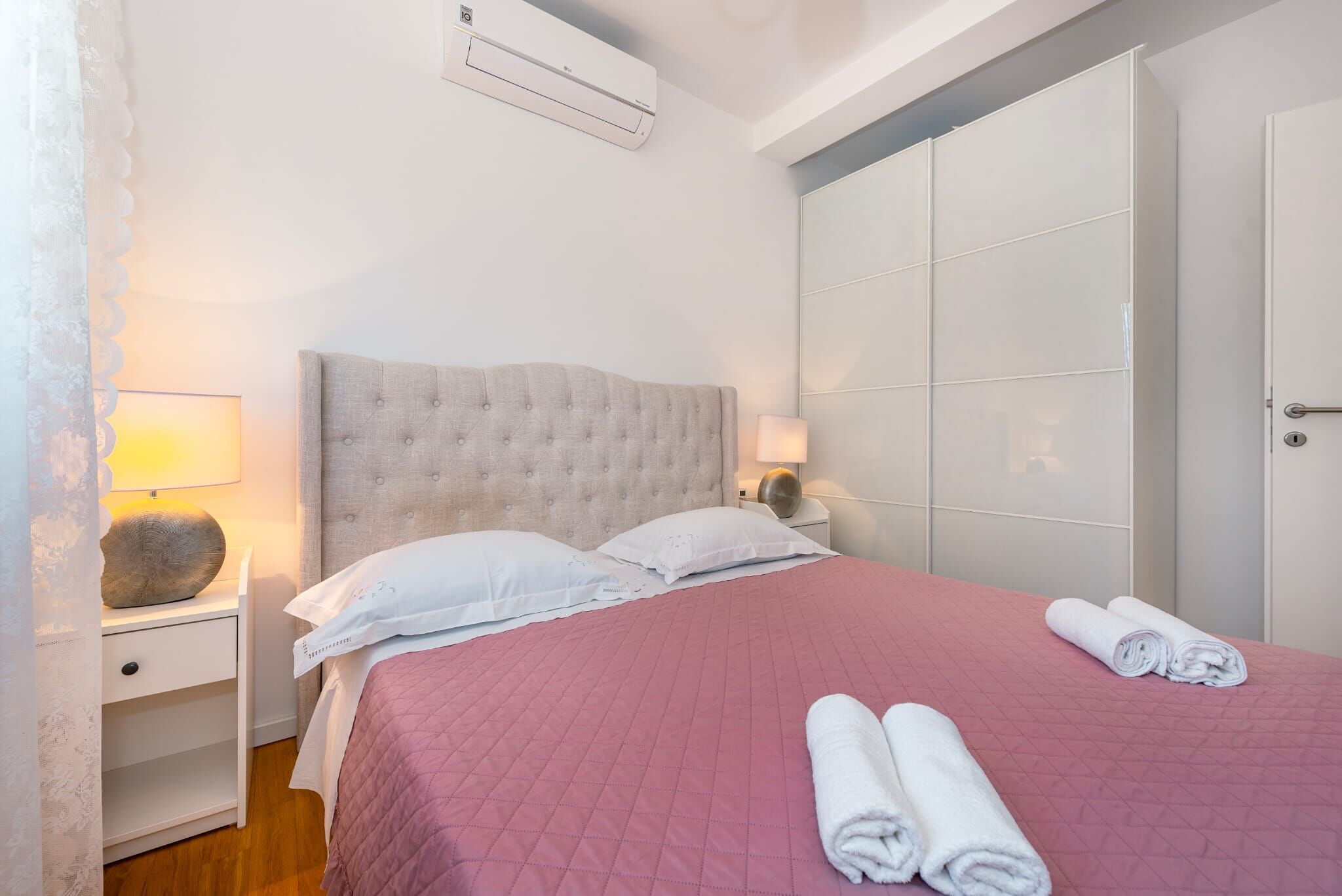 Apartment APARTMAN MIA 88801-A1