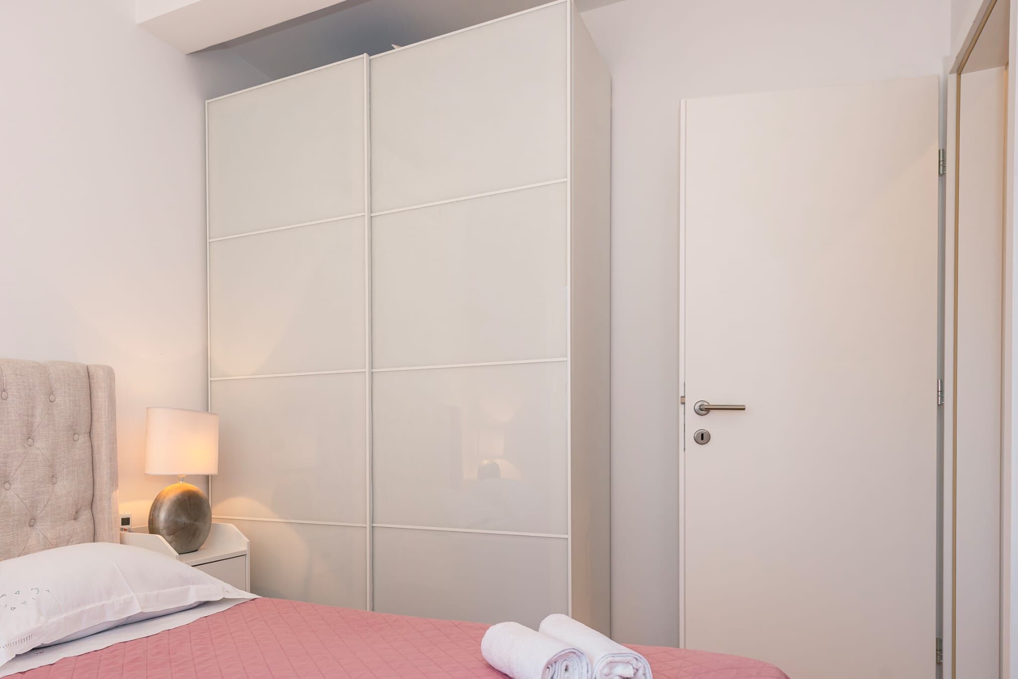 Apartment APARTMAN MIA 88801-A1