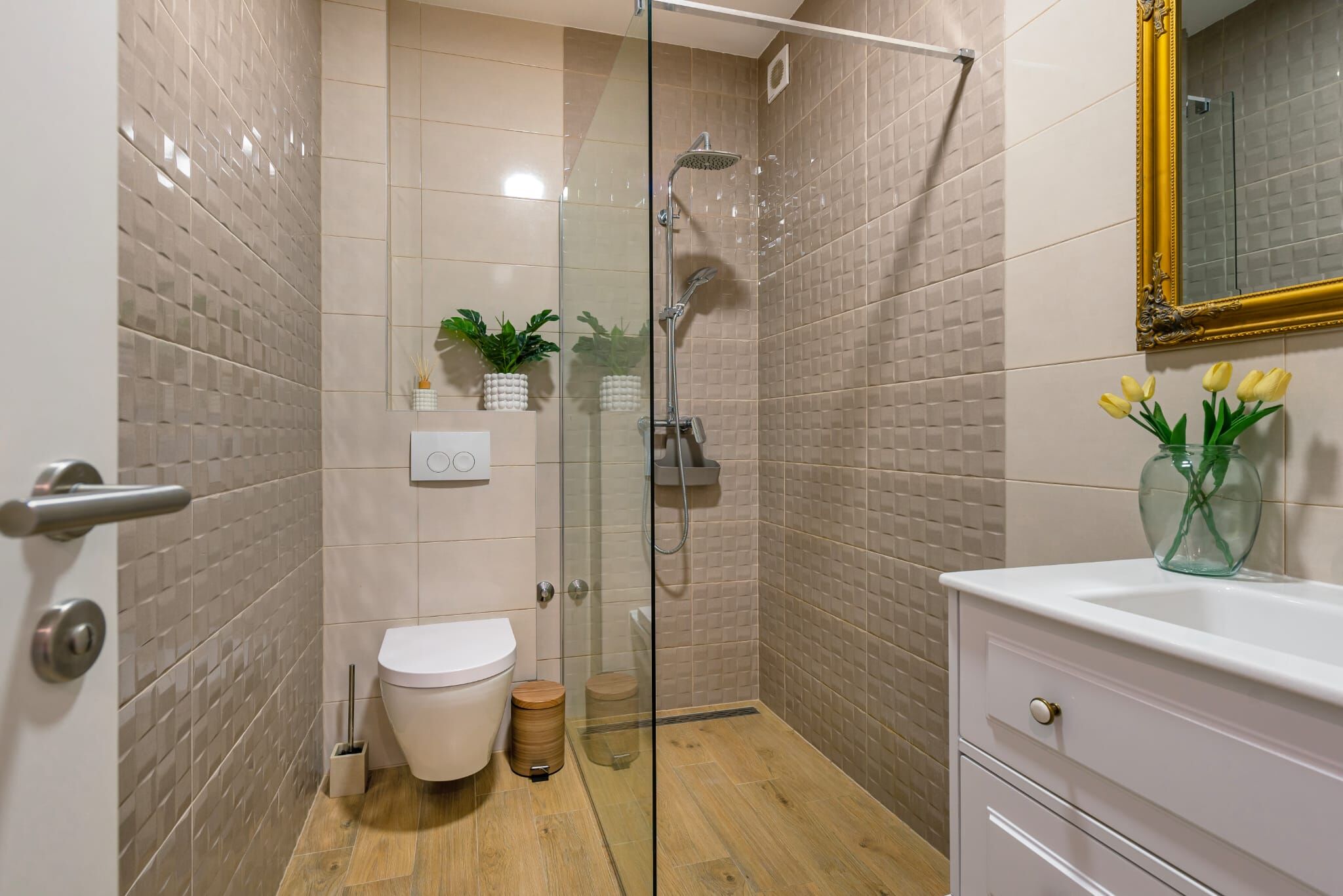 Apartment APARTMAN MIA 88801-A1
