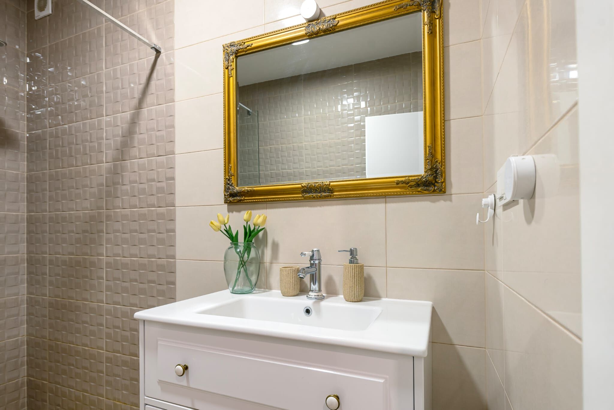Apartment APARTMAN MIA 88801-A1