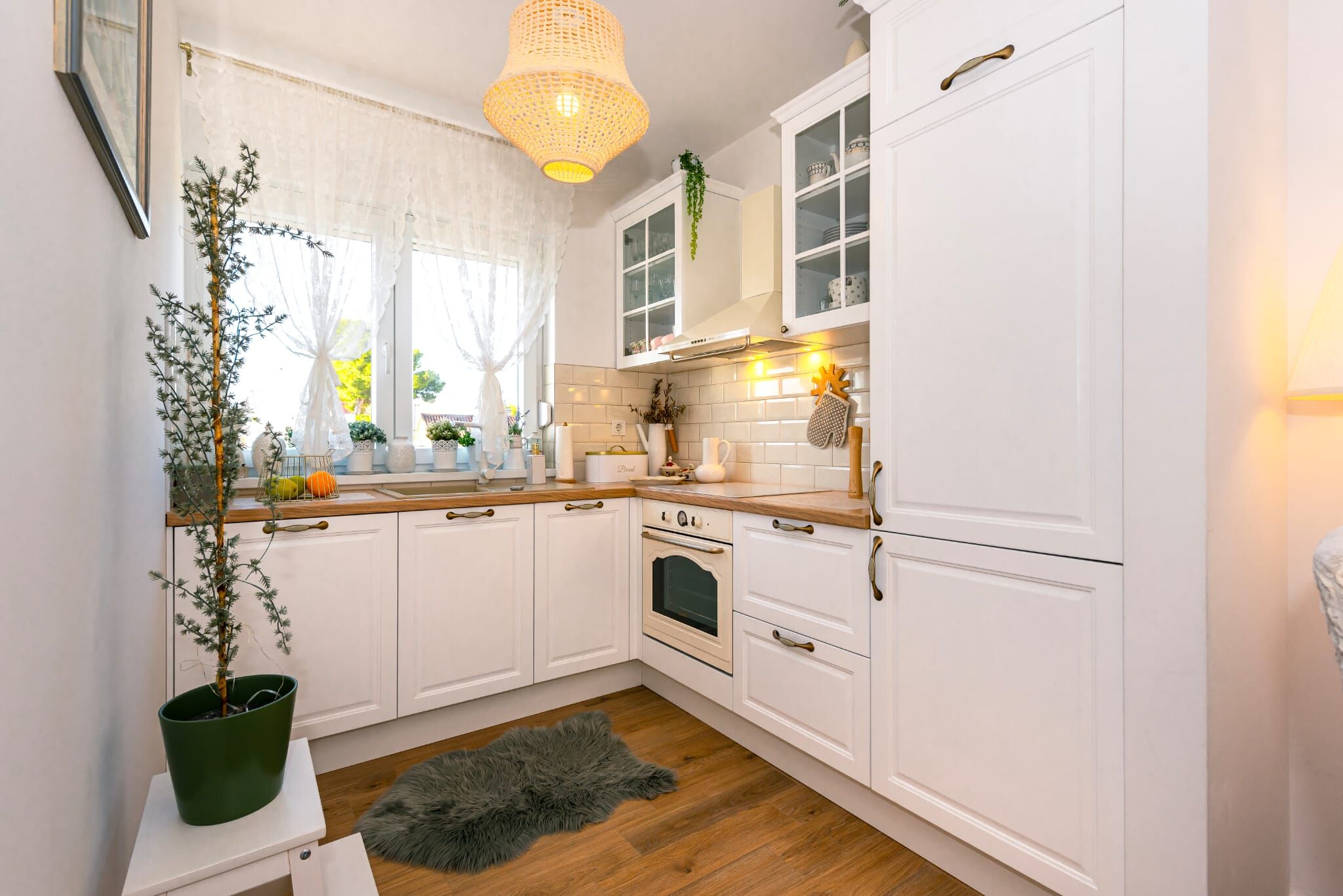 Apartment APARTMAN MIA 88801-A1