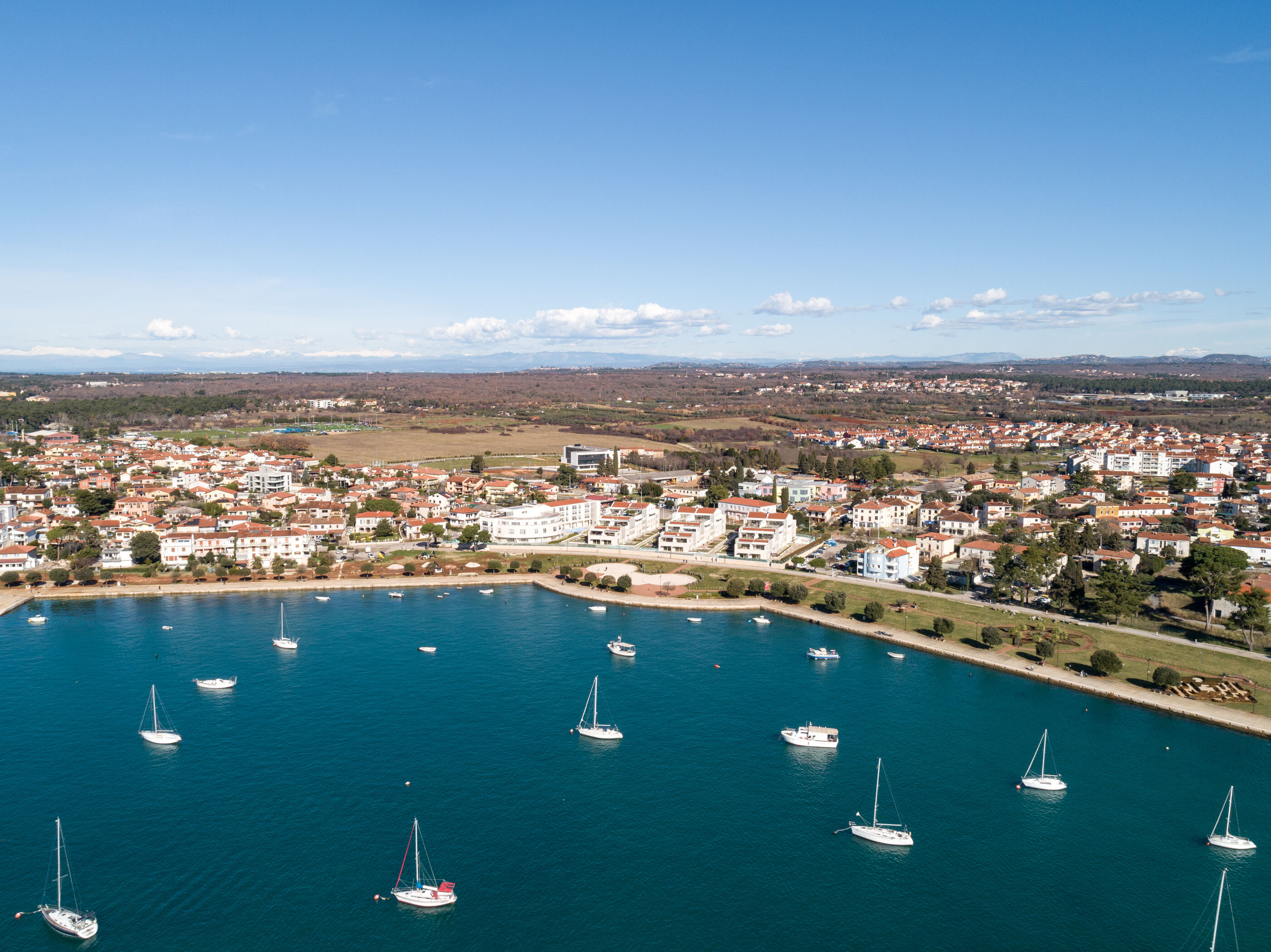 Photo of Apartment Garden Palace A125