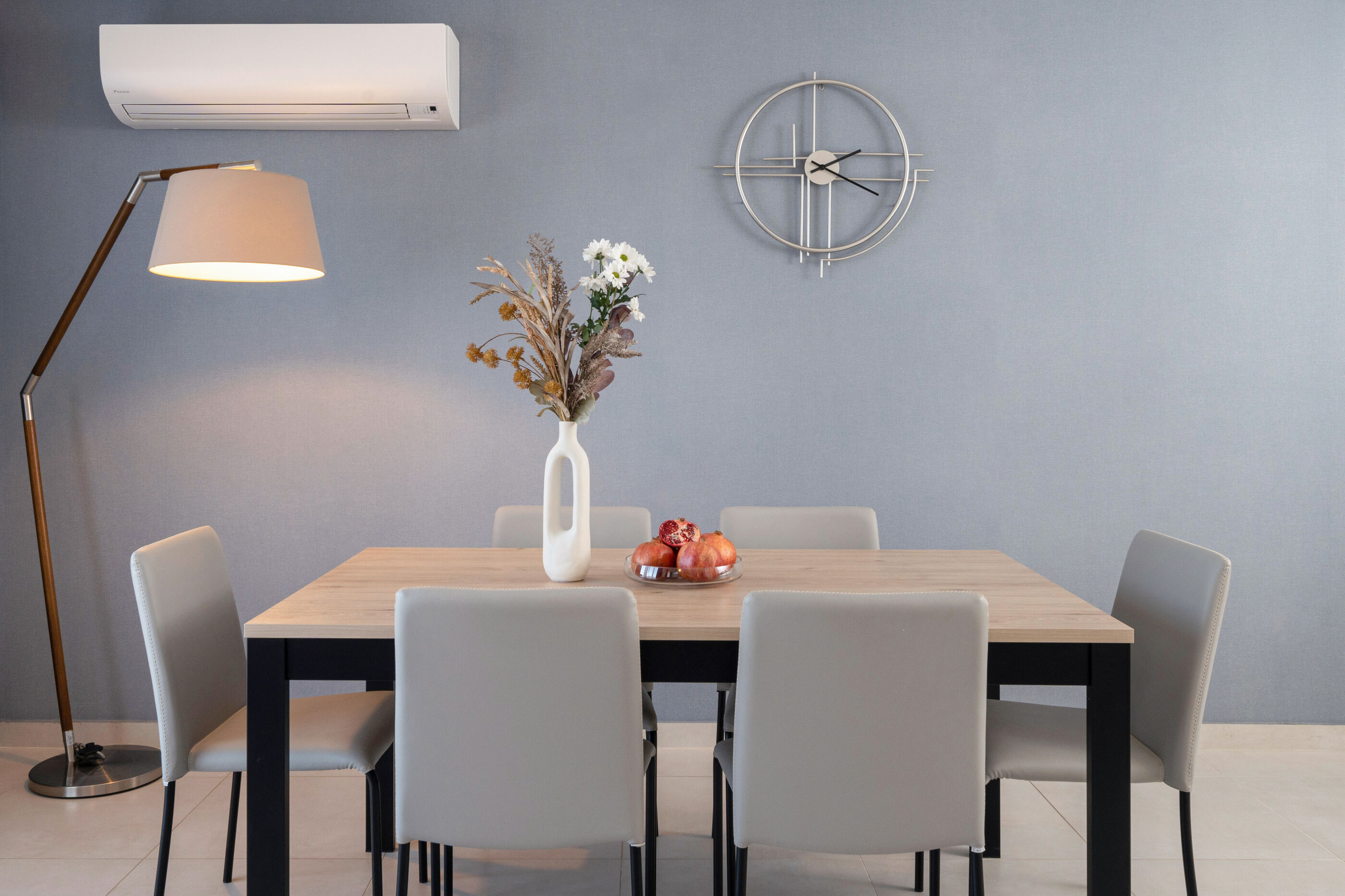 Apartment Garden Palace A125 97748-A1