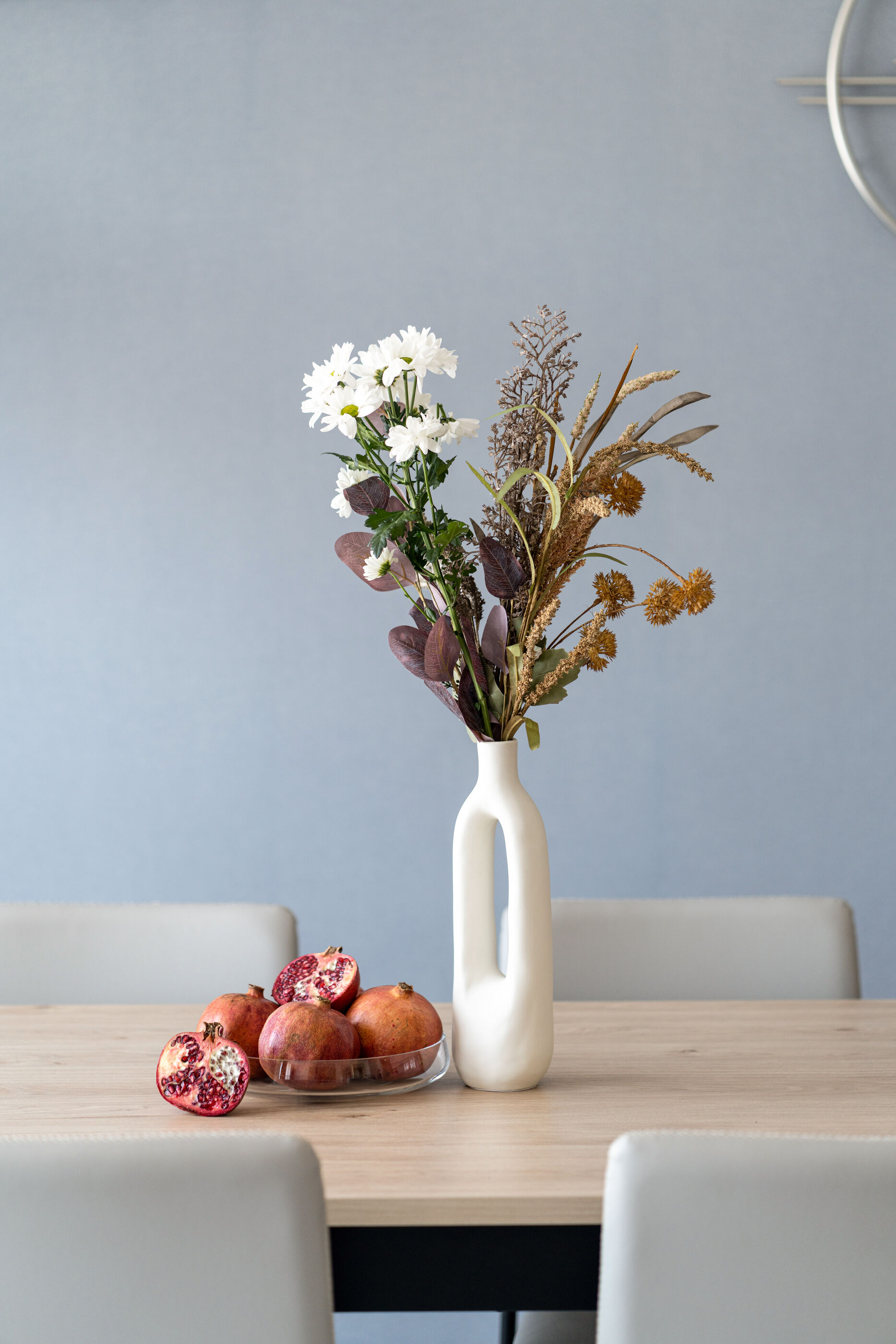 Apartment Garden Palace A125 97748-A1