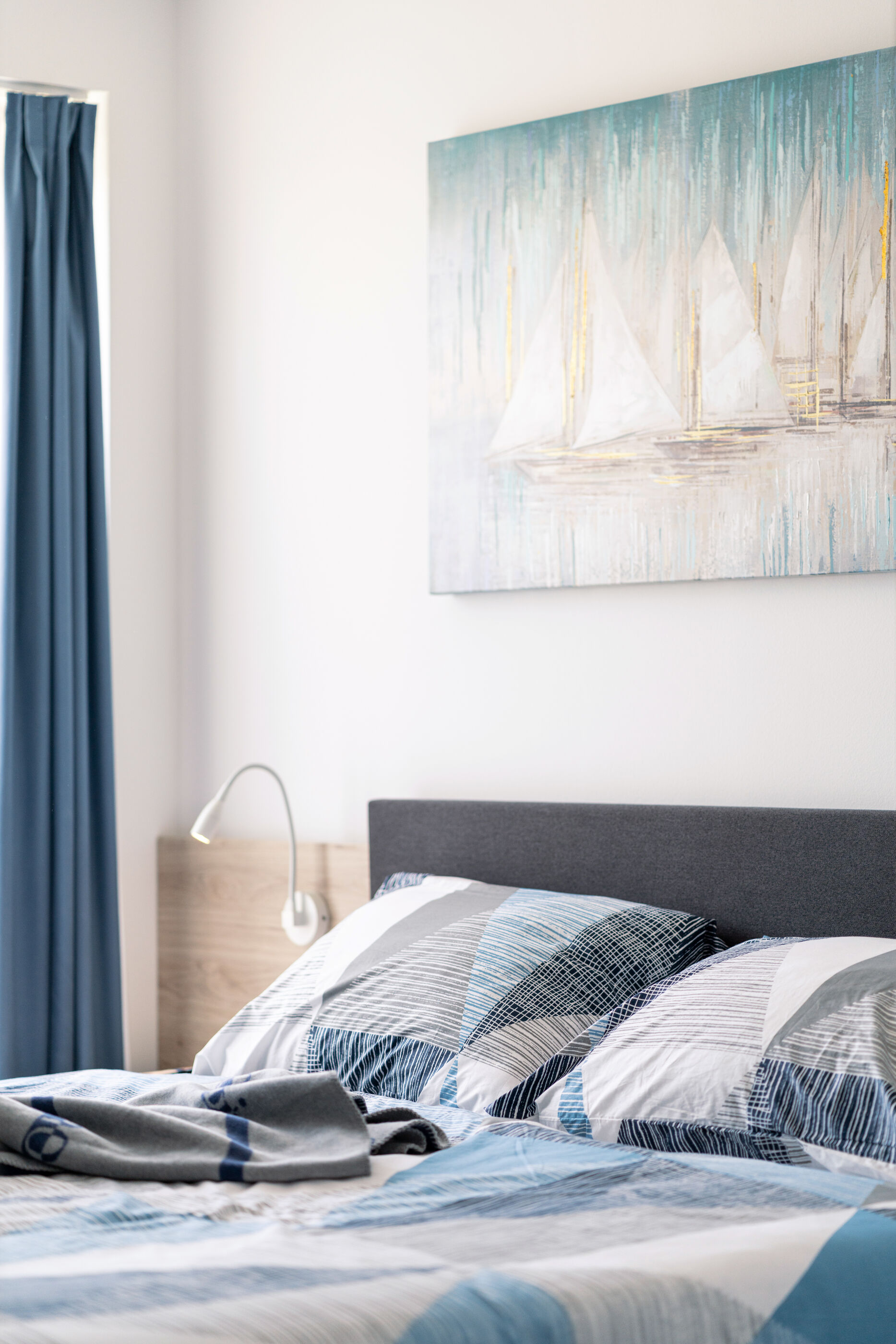 Apartment Garden Palace A125 97748-A1