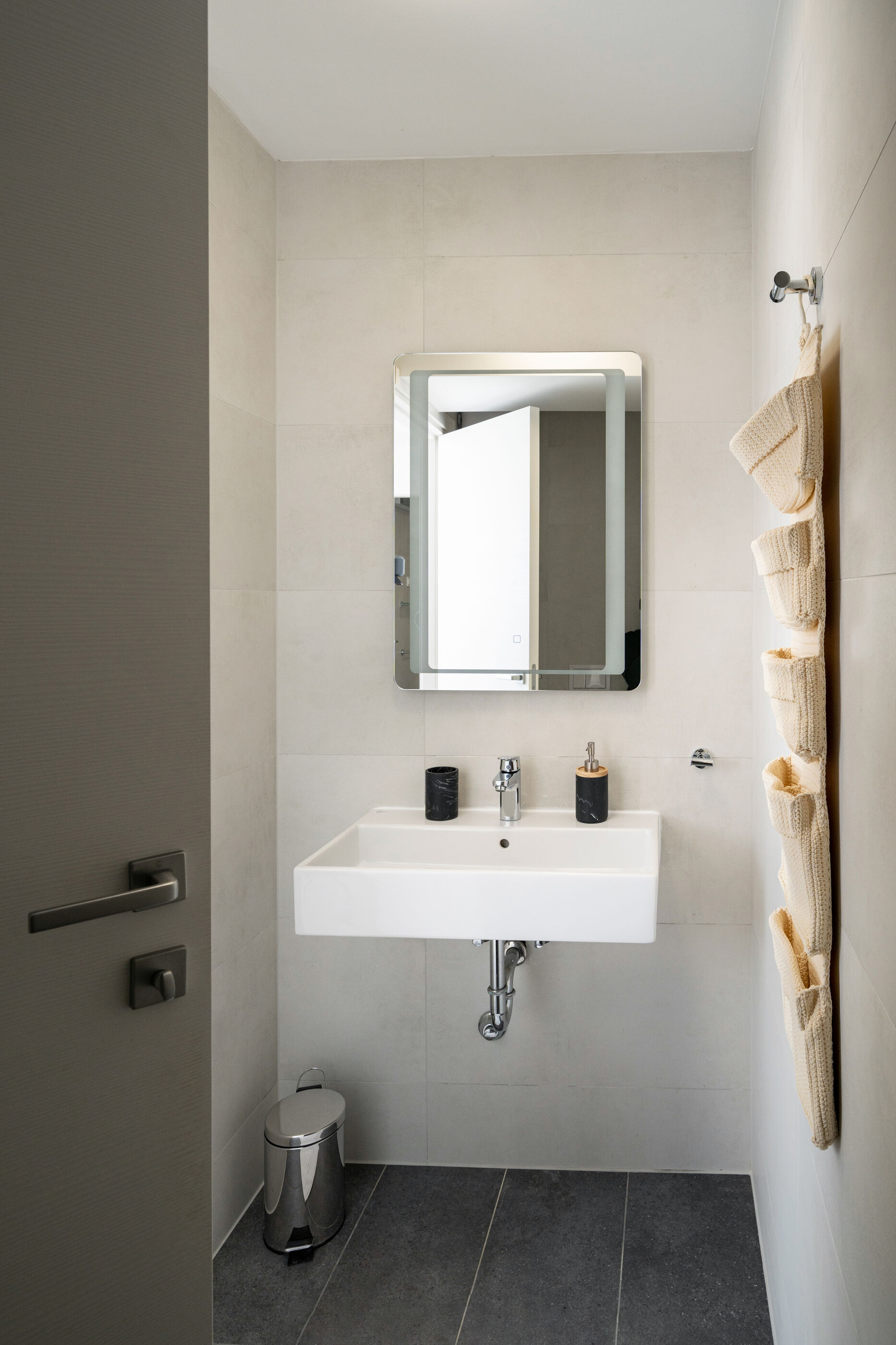 Apartment Garden Palace A125 97748-A1