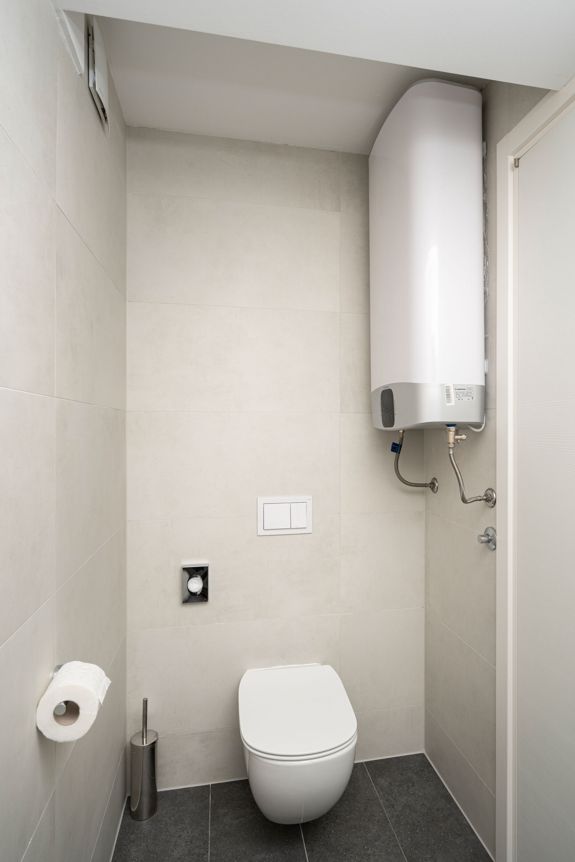 Apartment Garden Palace A125 97748-A1