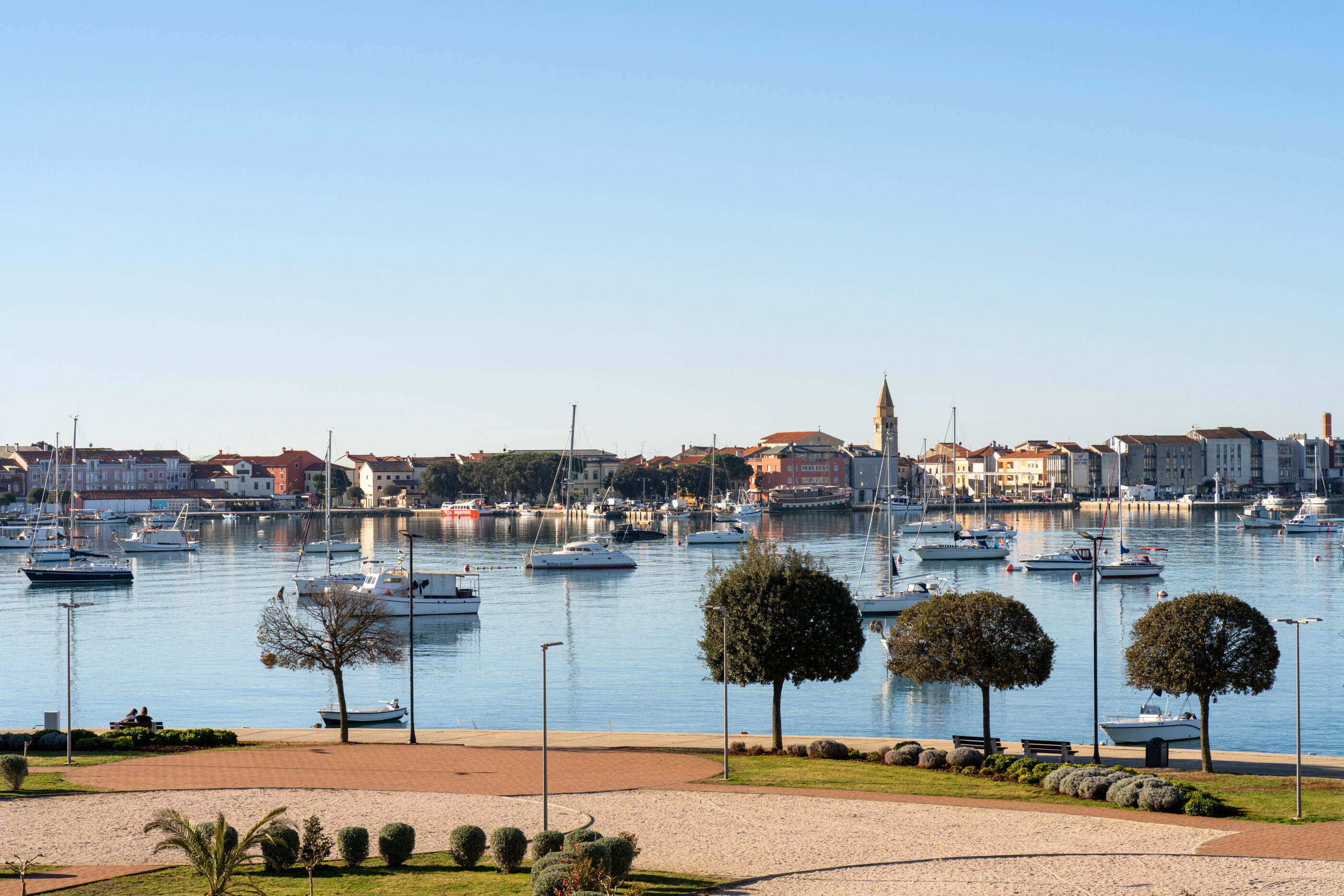 Photo of Apartment Garden Palace 228