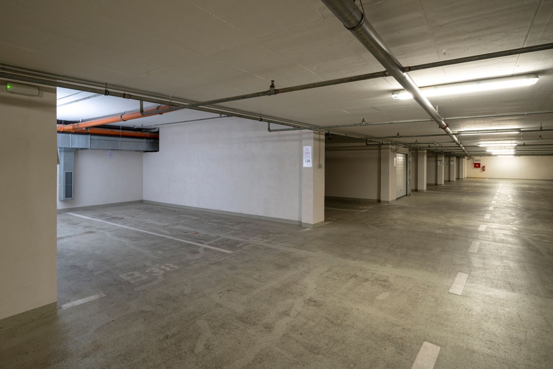 Photo of Apartment Garden Palace 228