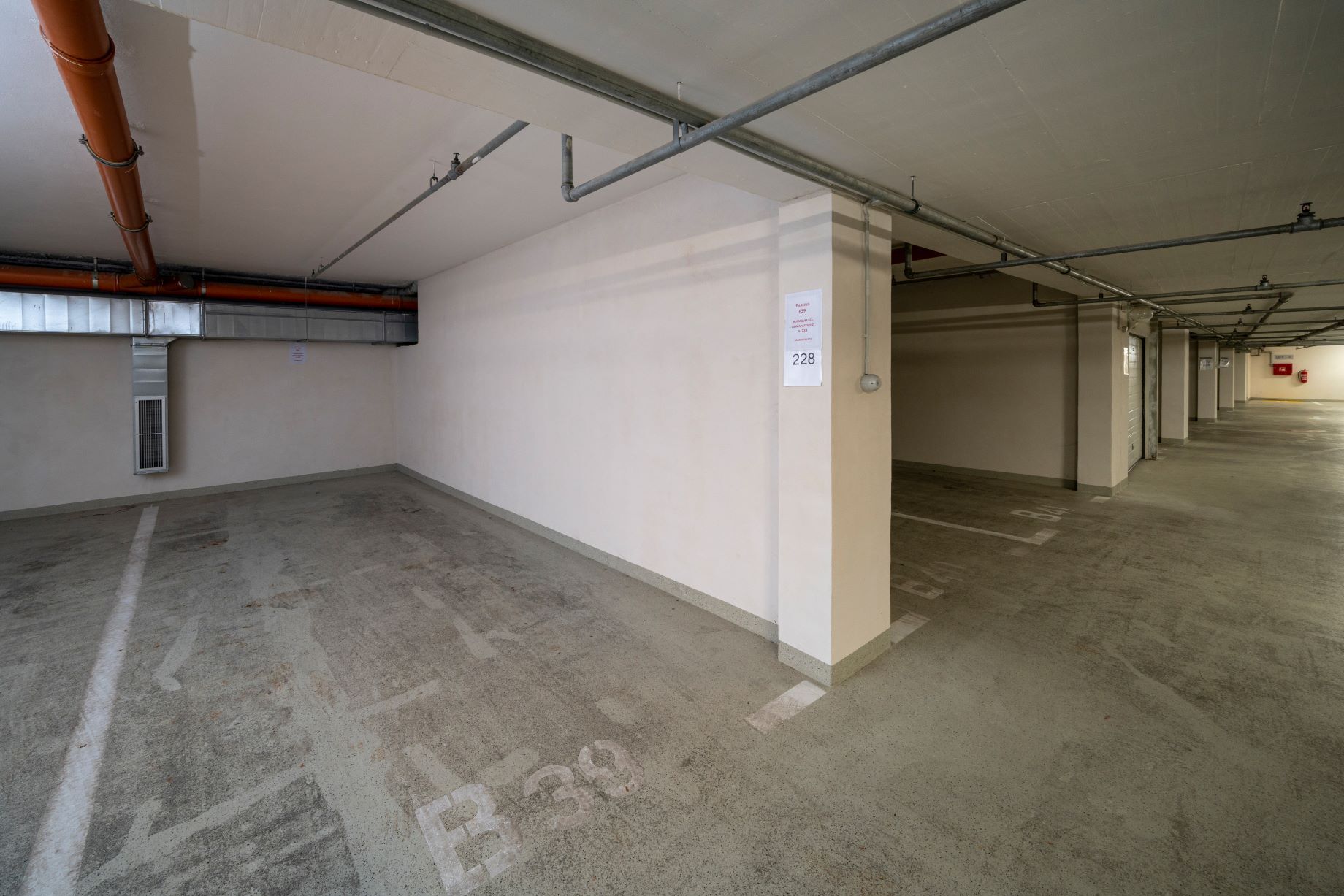 Photo of Apartment Garden Palace 228