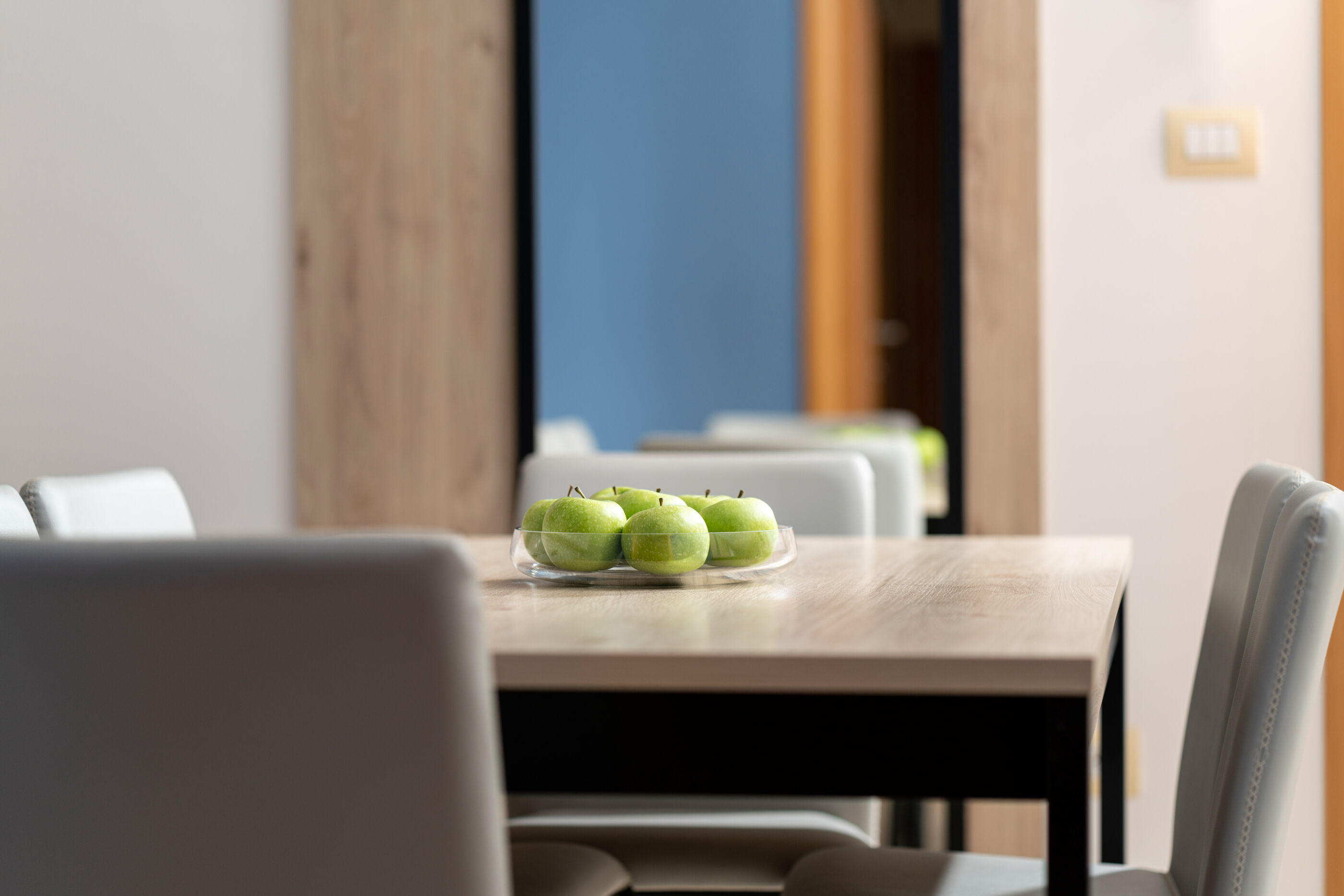 Apartment Garden Palace 228 97744-A1