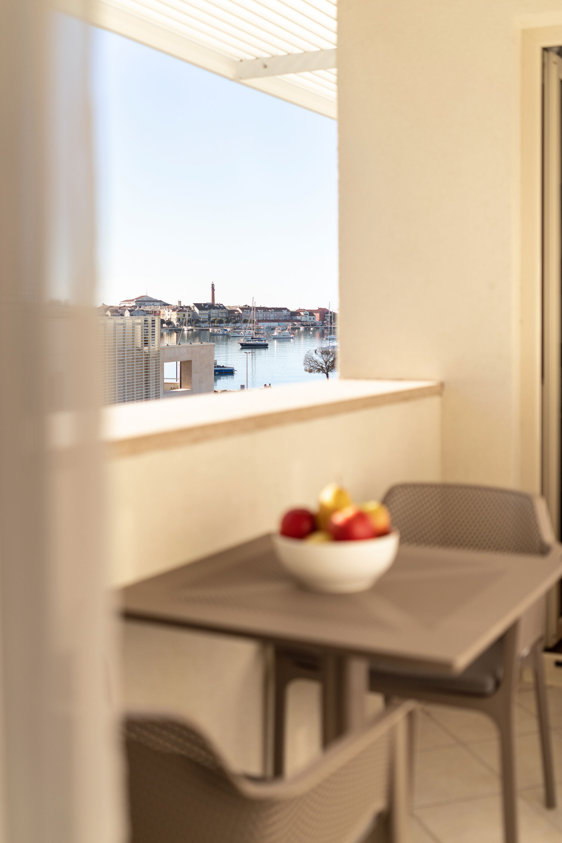 Apartment Garden Palace 228 97744-A1