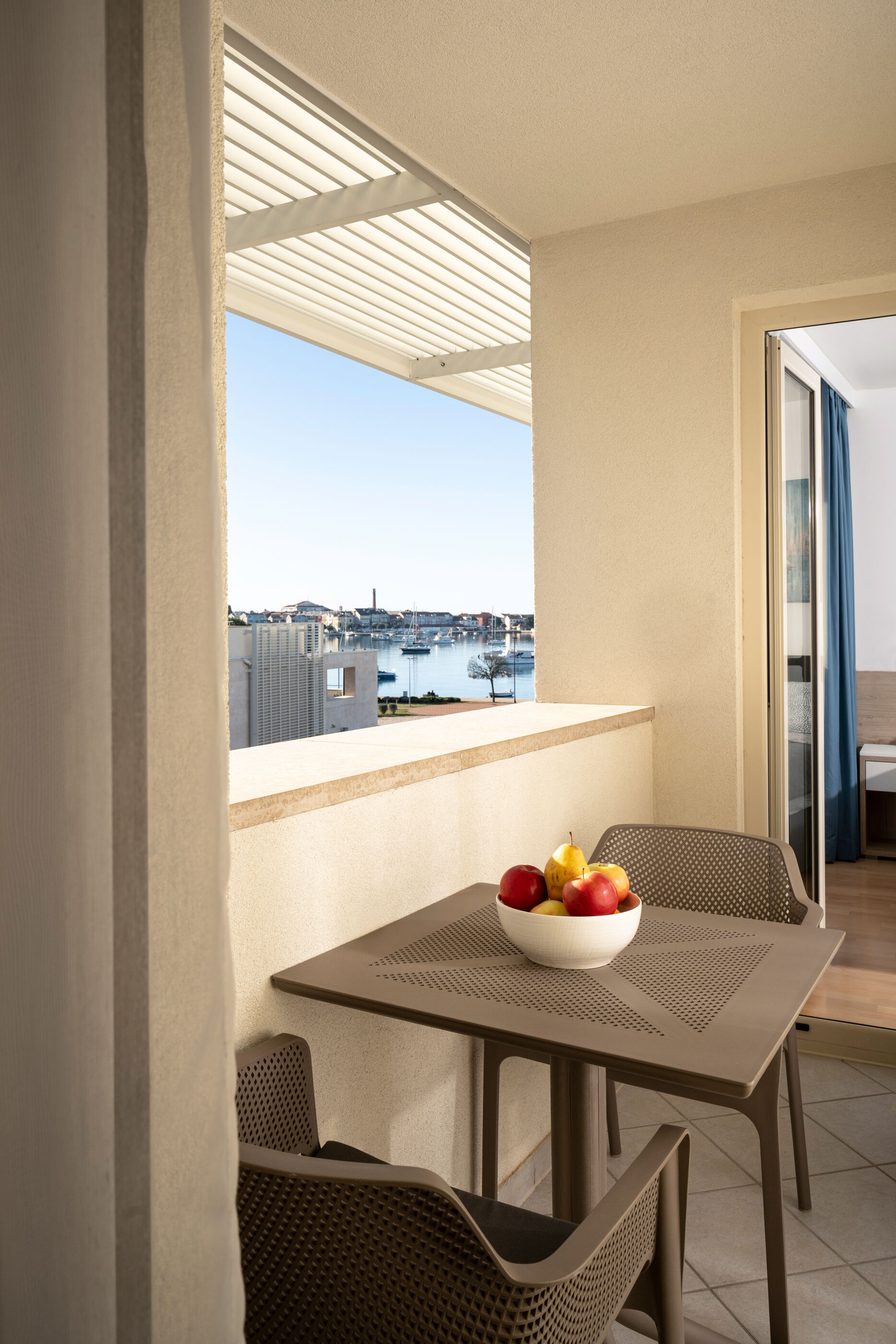 Apartment Garden Palace 228 97744-A1