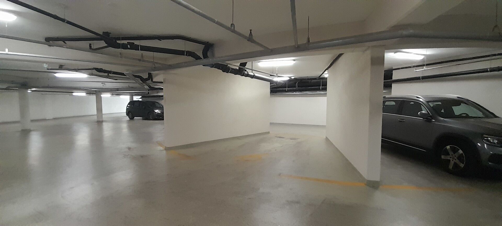 Apartment Edra Garden resort 326 17482-A1