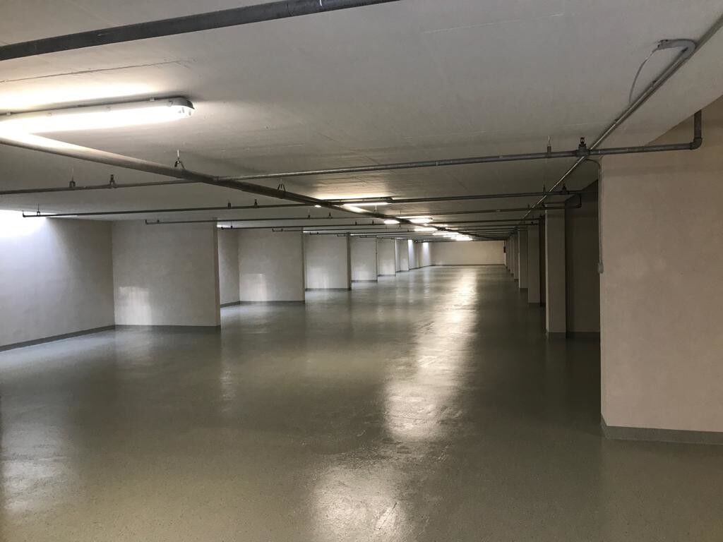 Photo of Apartment Edra Garden resort 326