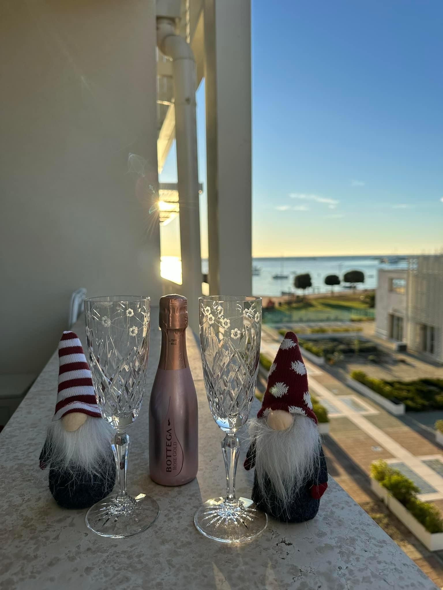 Apartment Edra Garden resort 326 17482-A1