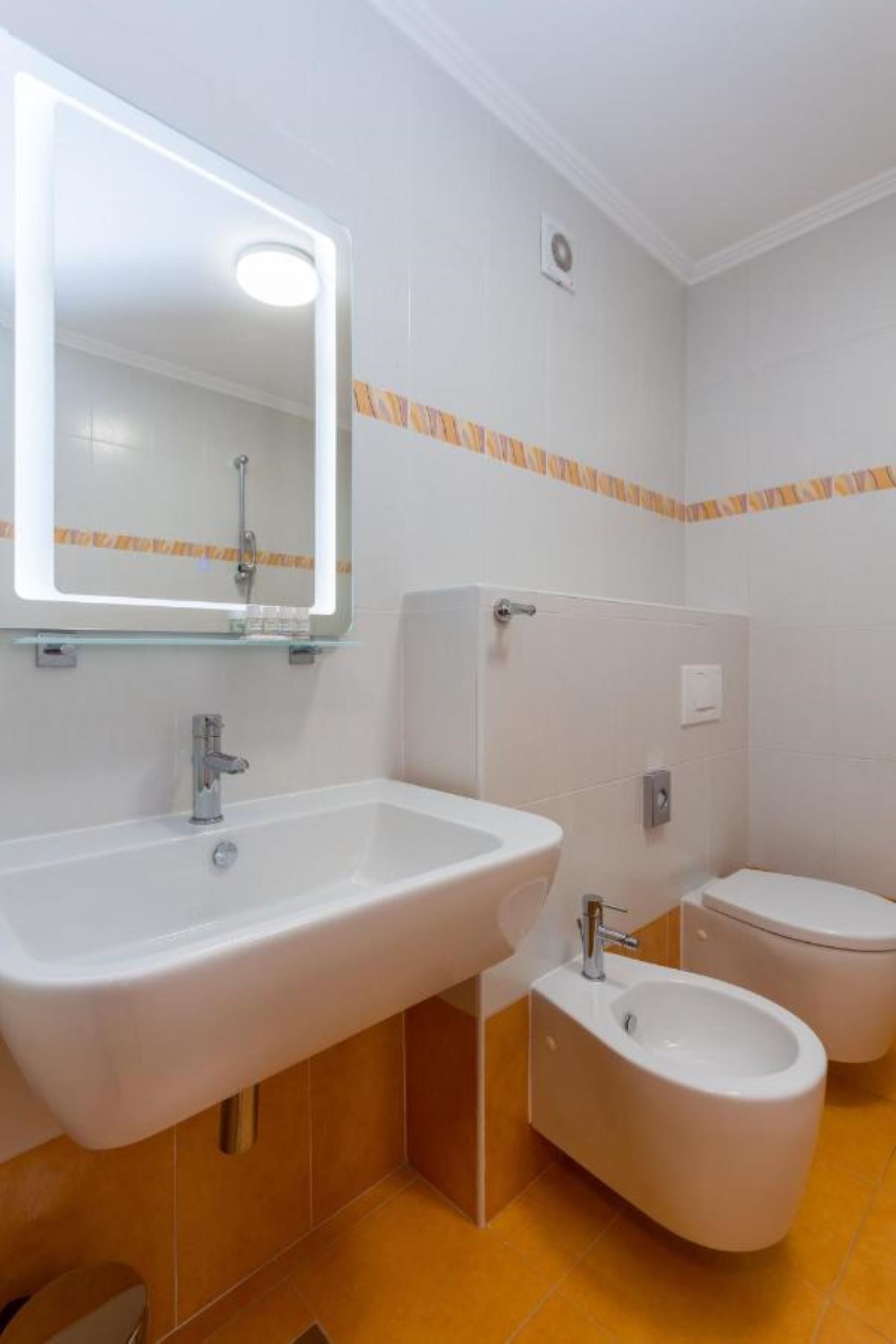 Apartment Edra Garden resort 326 17482-A1