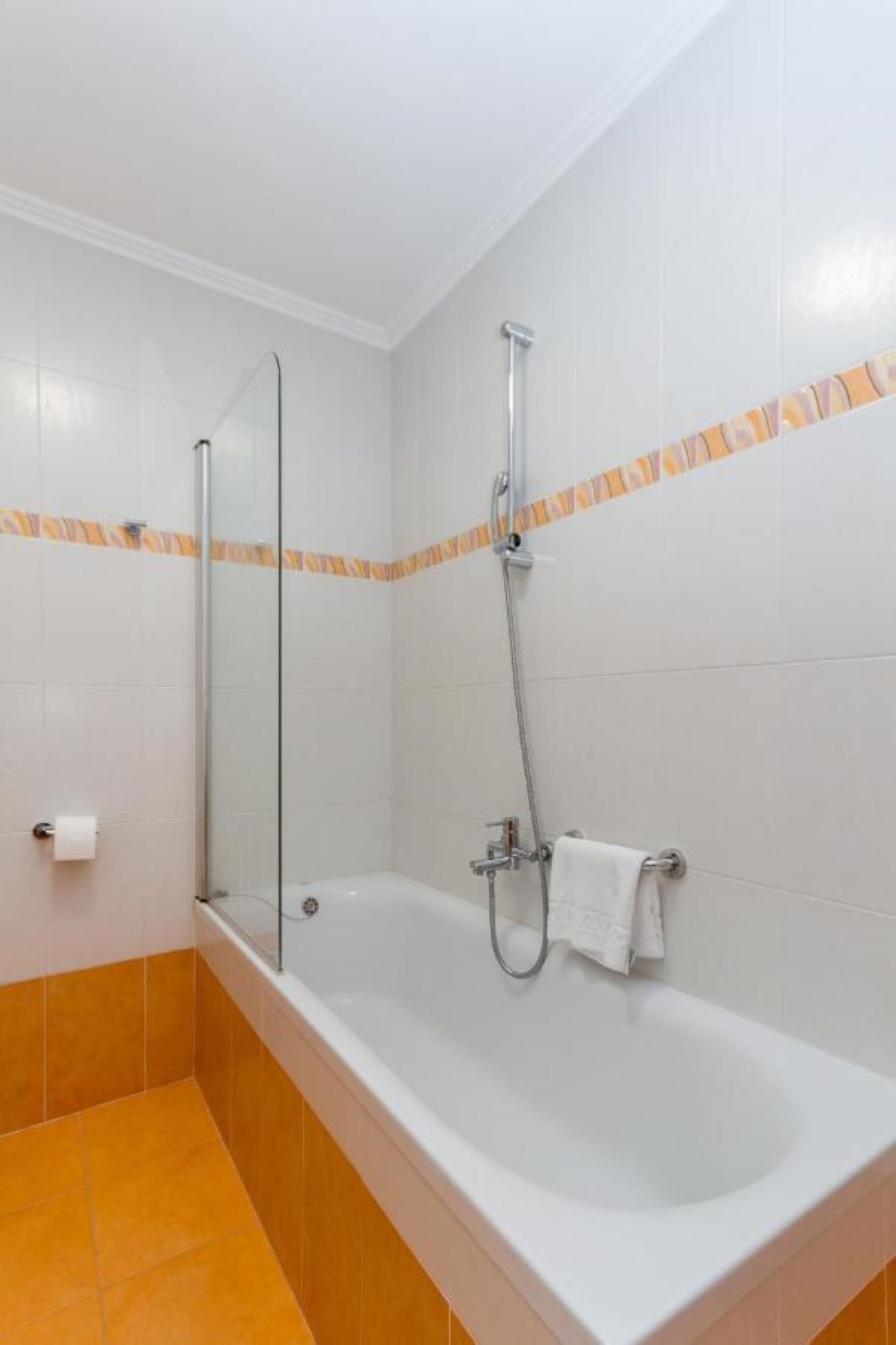 Apartment Edra Garden resort 326 17482-A1