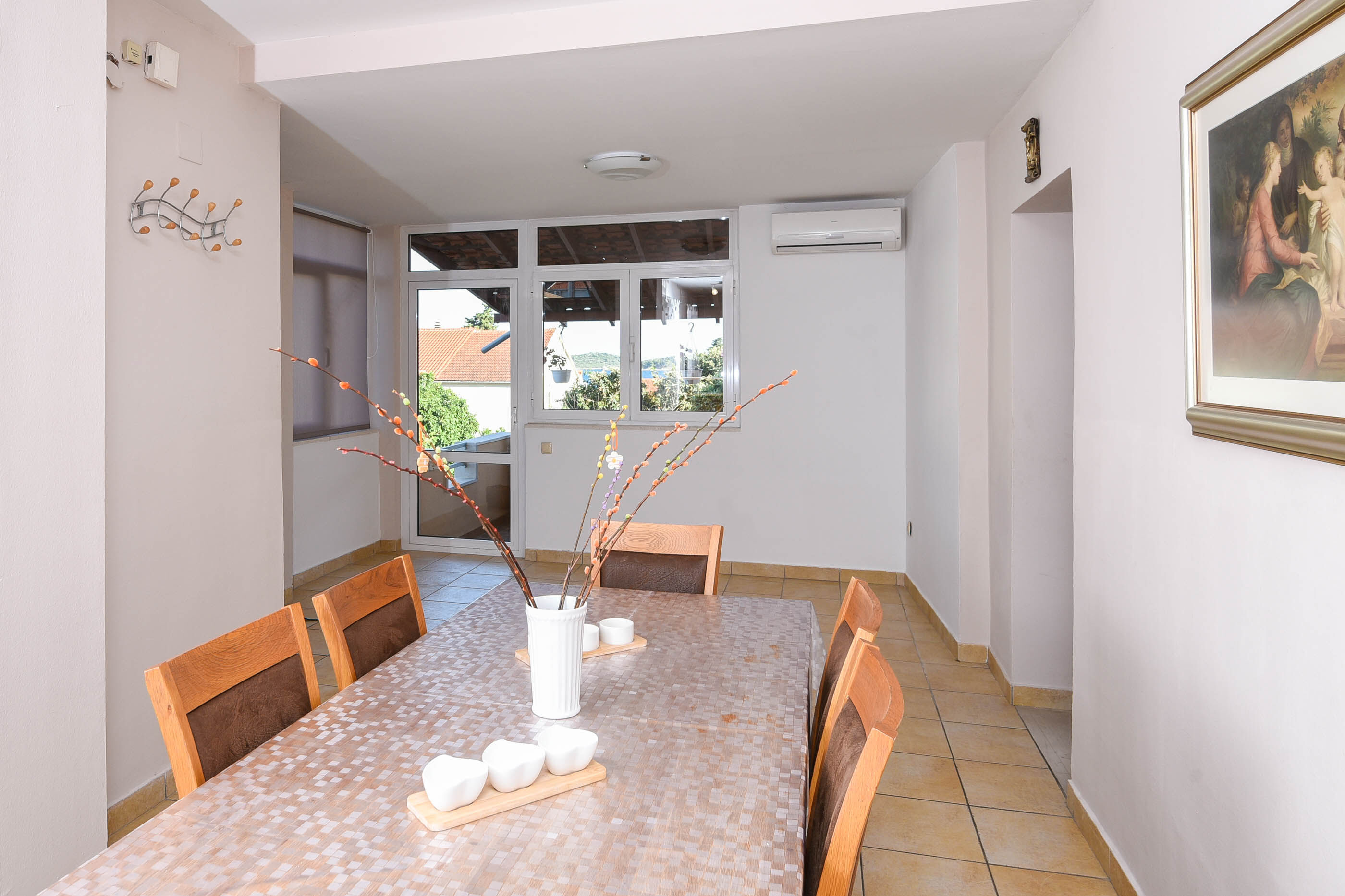 Apartments Karla 32939-A1