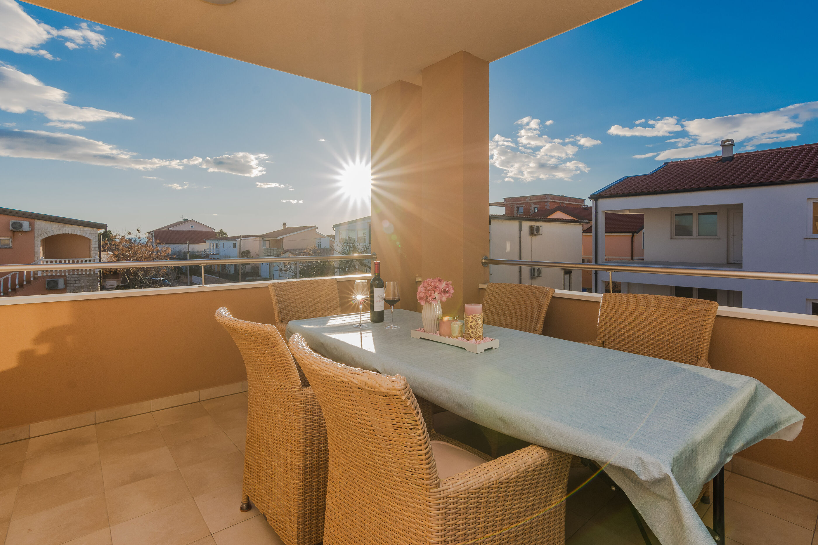 Apartment Ivic 30629-A1