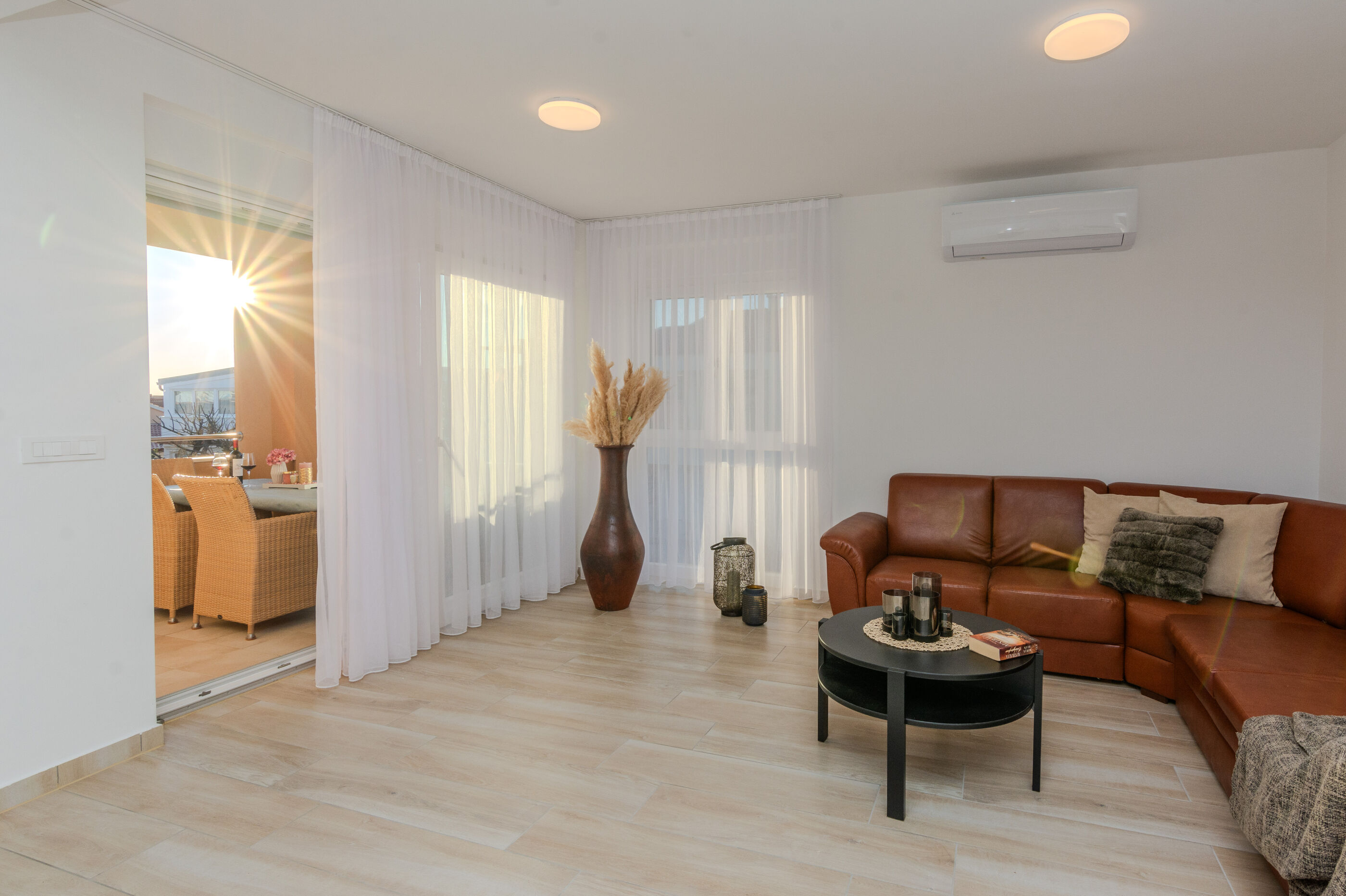 Apartment Ivic 30629-A1