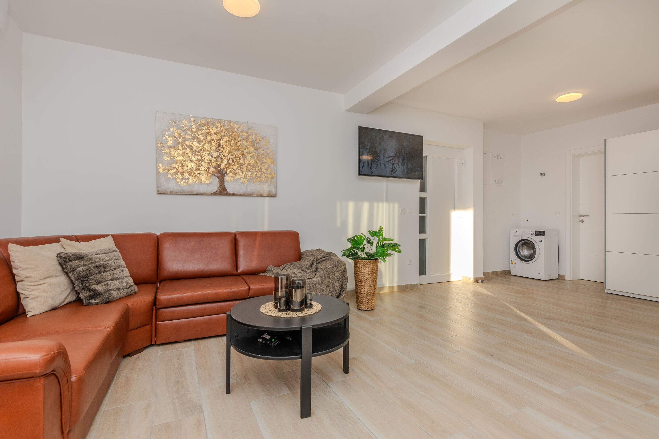 Apartment Ivic 30629-A1