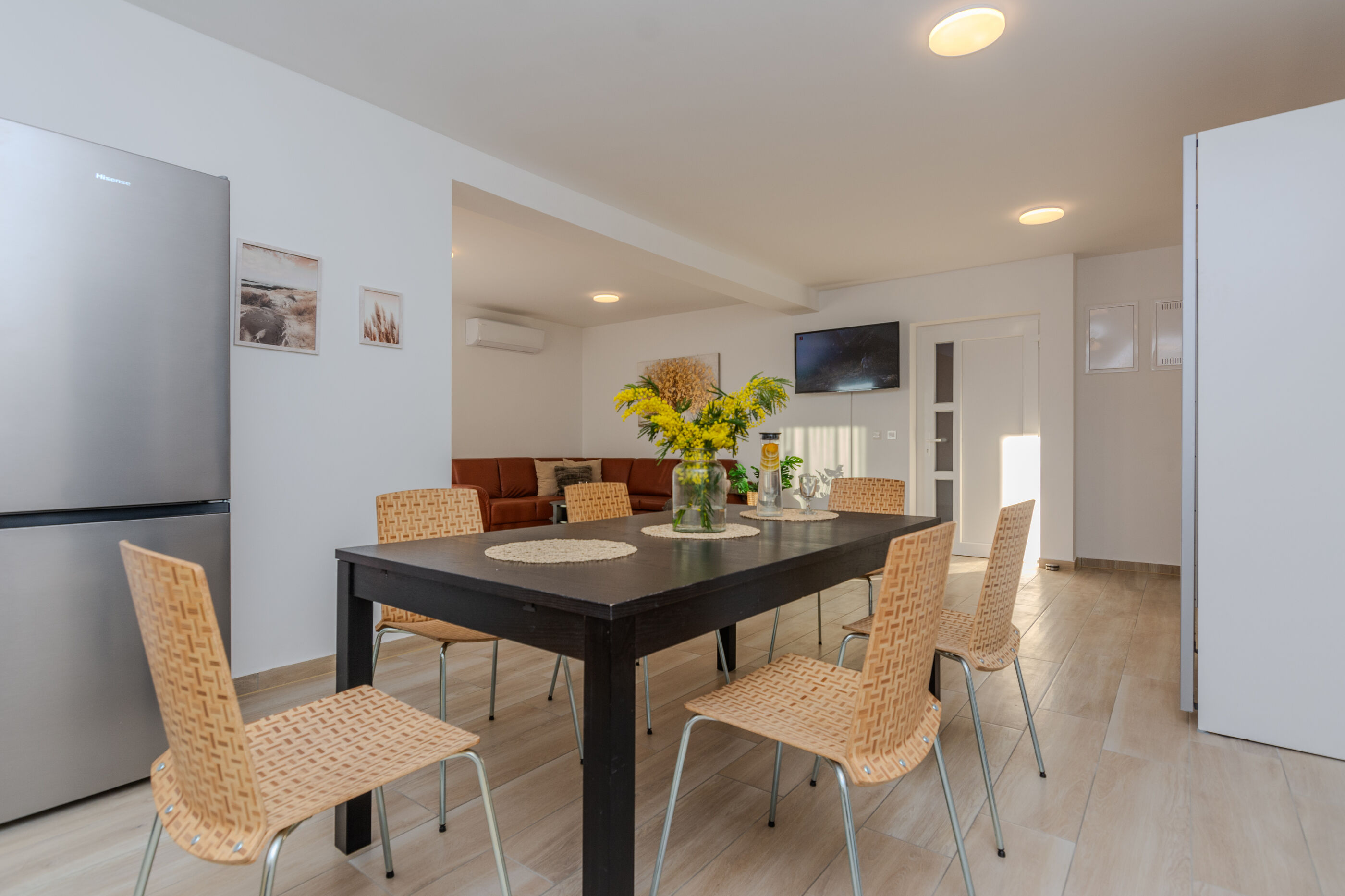 Apartment Ivic 30629-A1