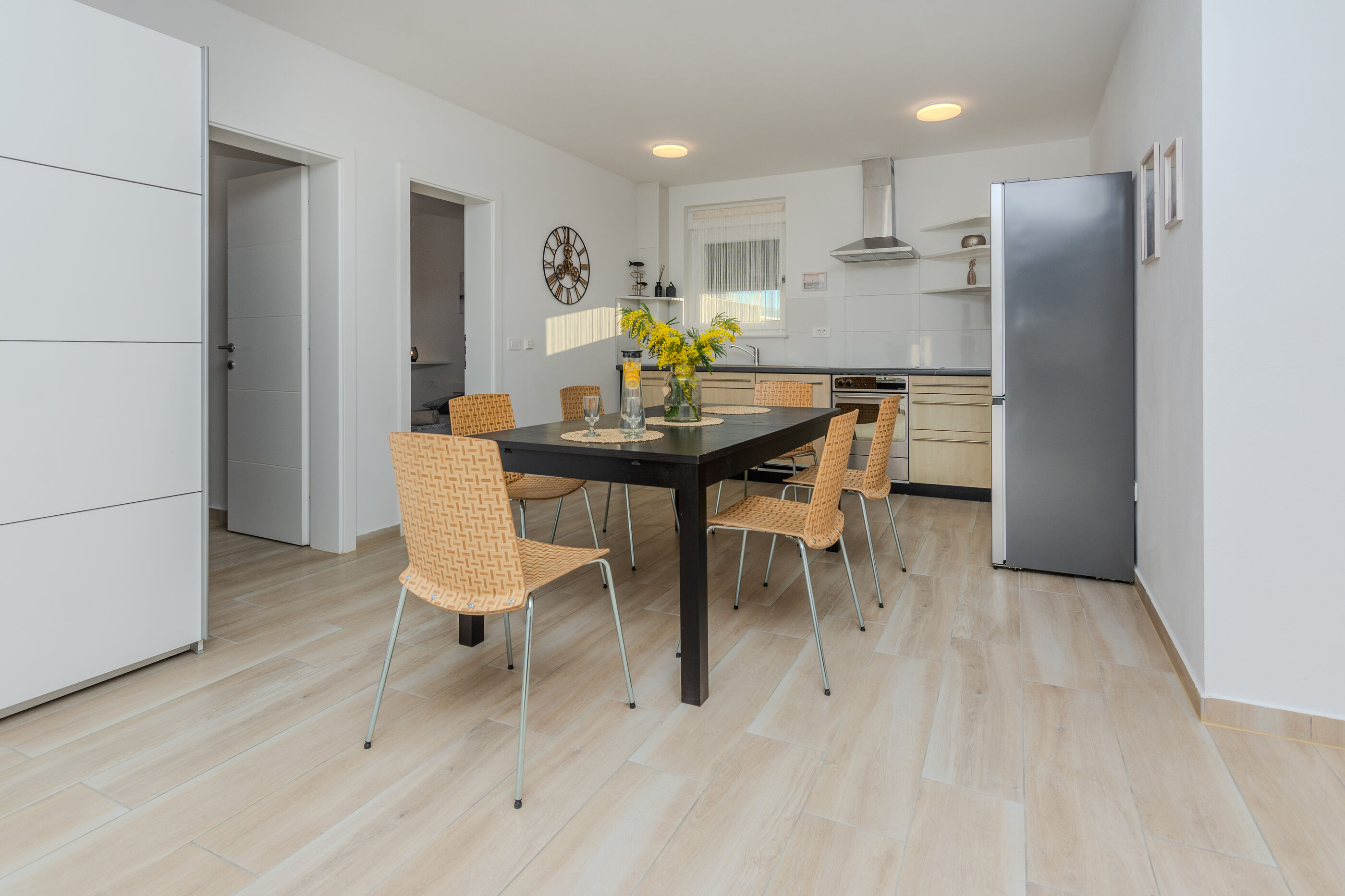Apartment Ivic 30629-A1