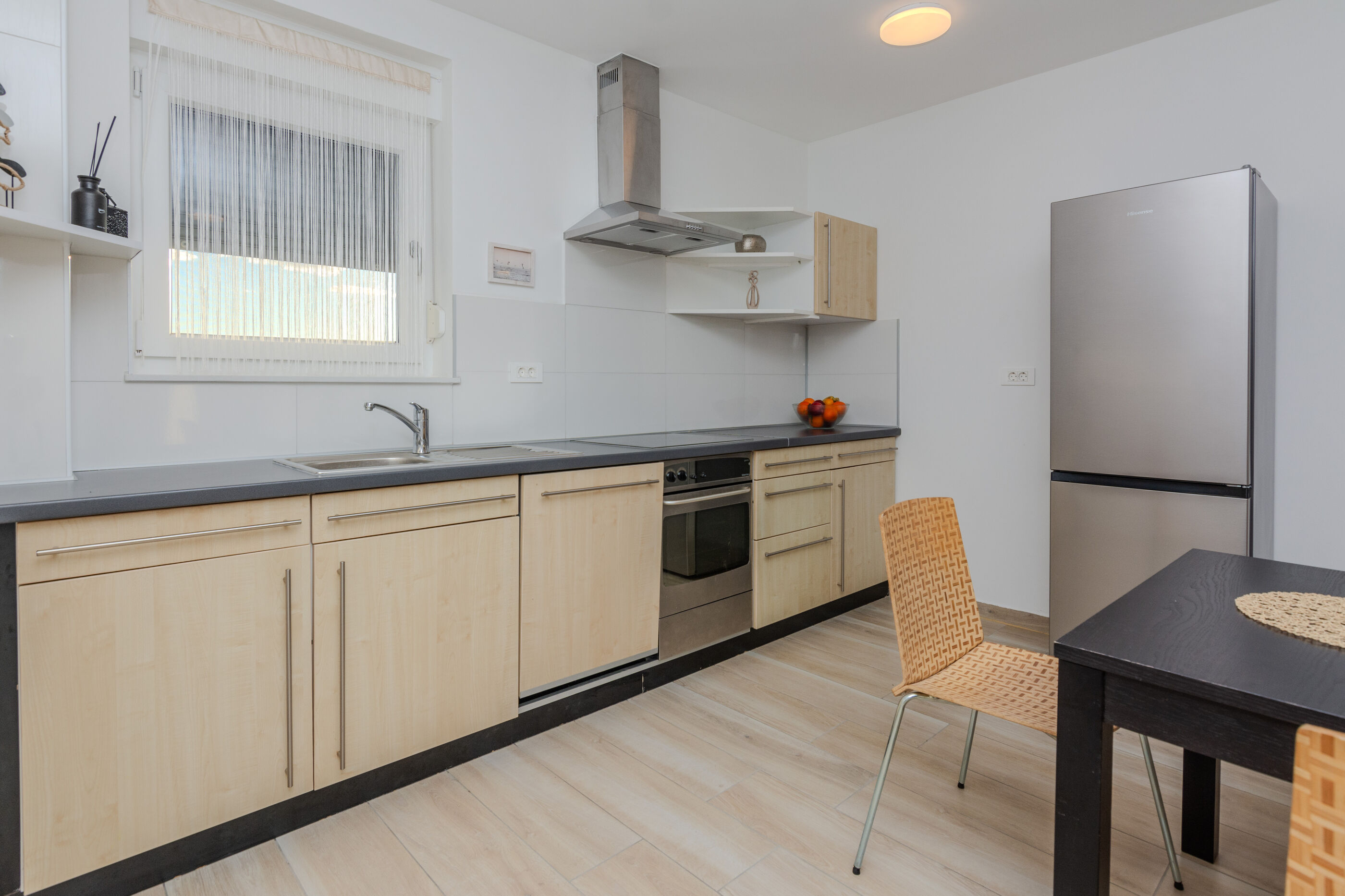 Apartment Ivic 30629-A1
